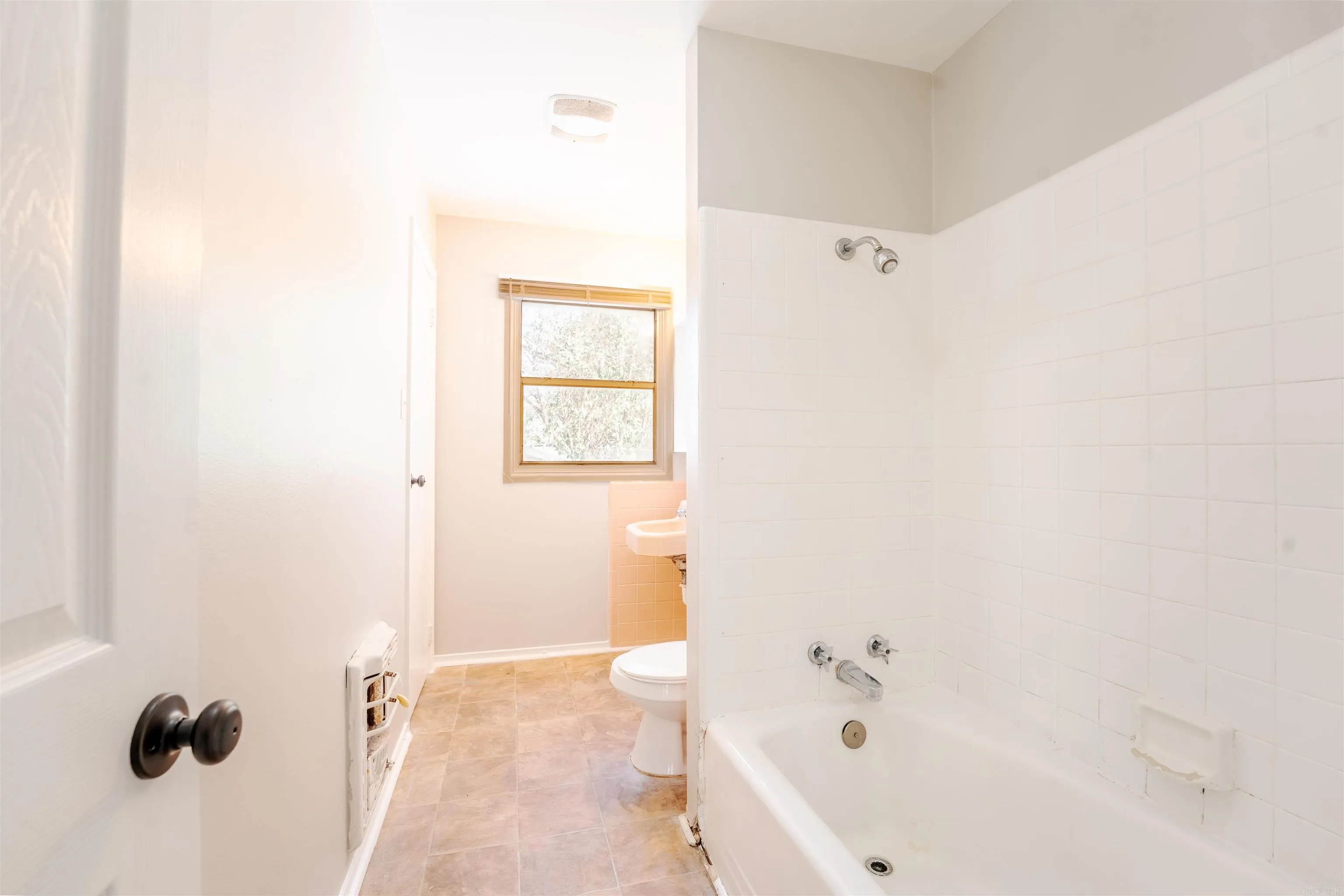 Property at 8920  Mayflower - Image 19