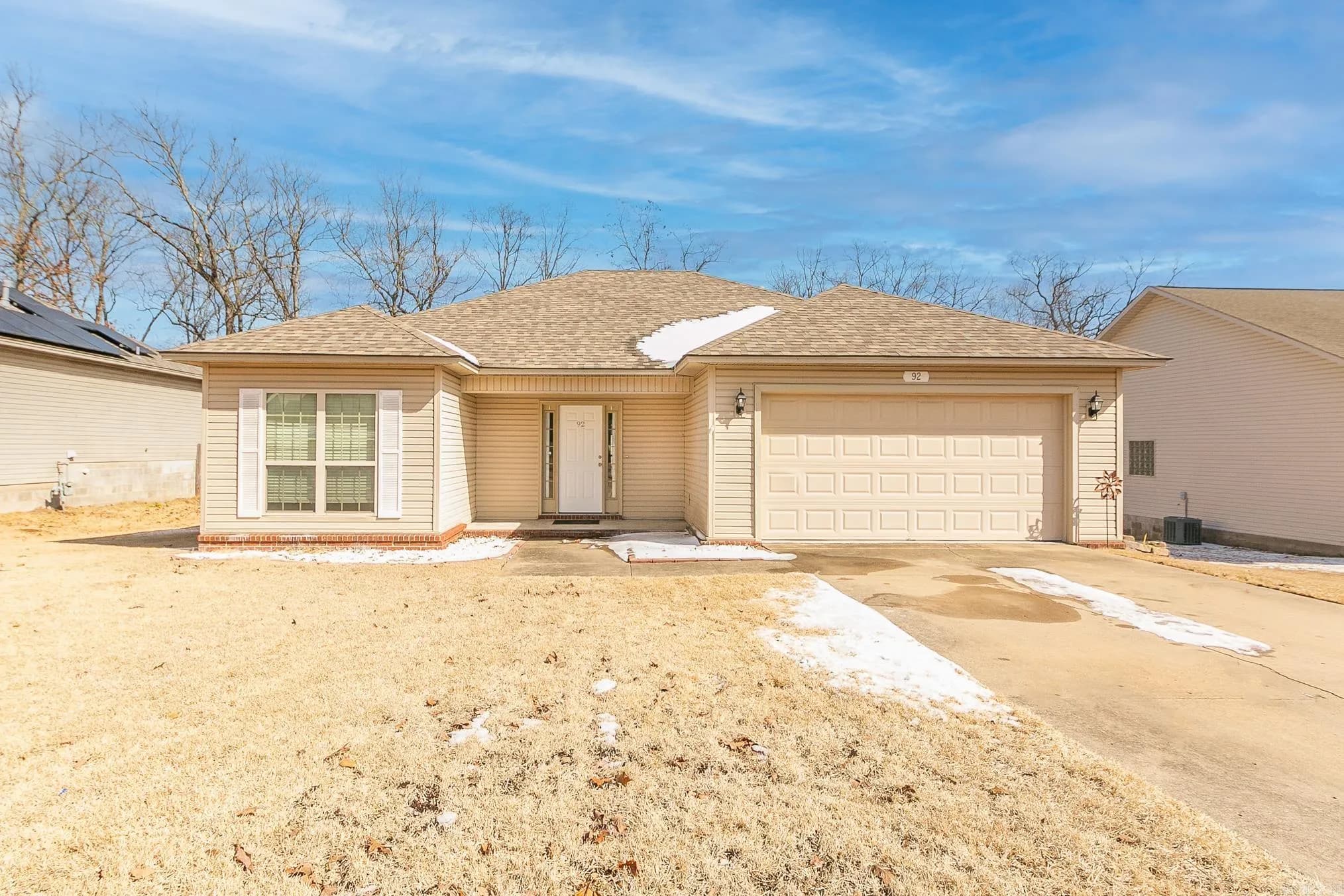Property at 92  Cinnamon - Image 1