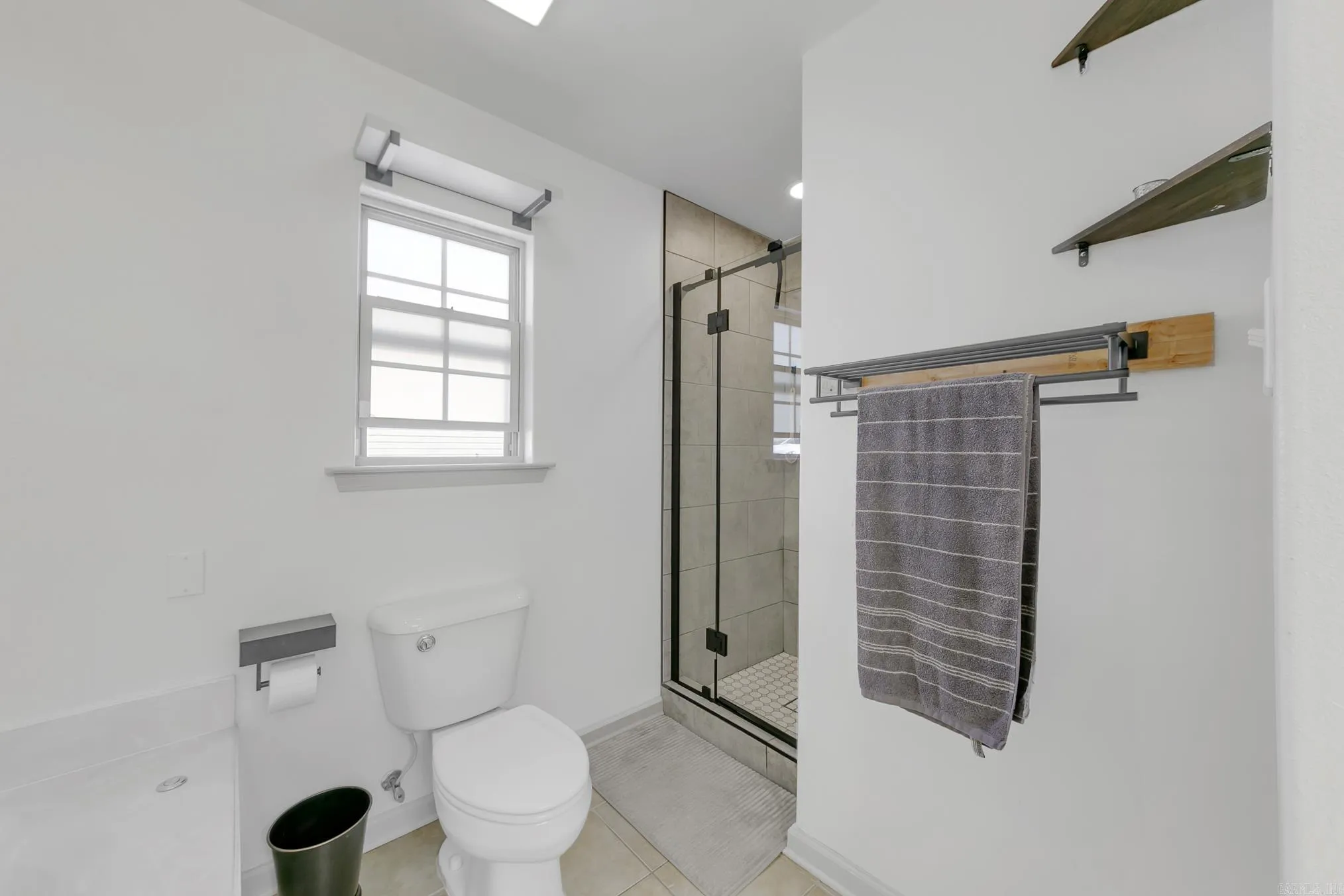 Property at 92  Cinnamon - Image 21