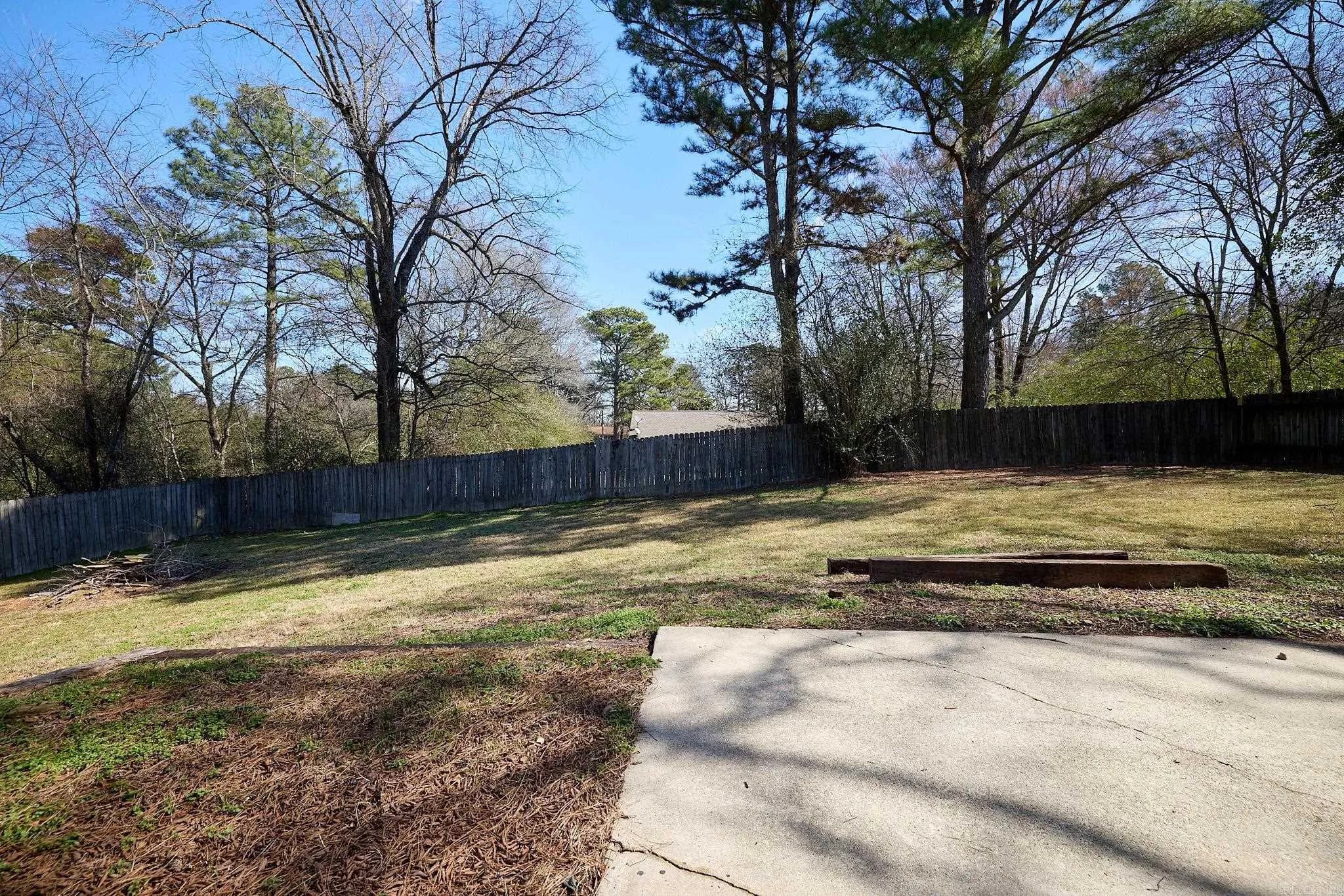 Property at 118  Gaff - Image 27