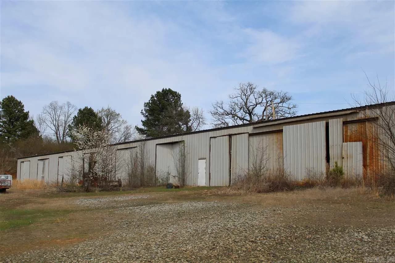 Property at 307  Parker - Image 24