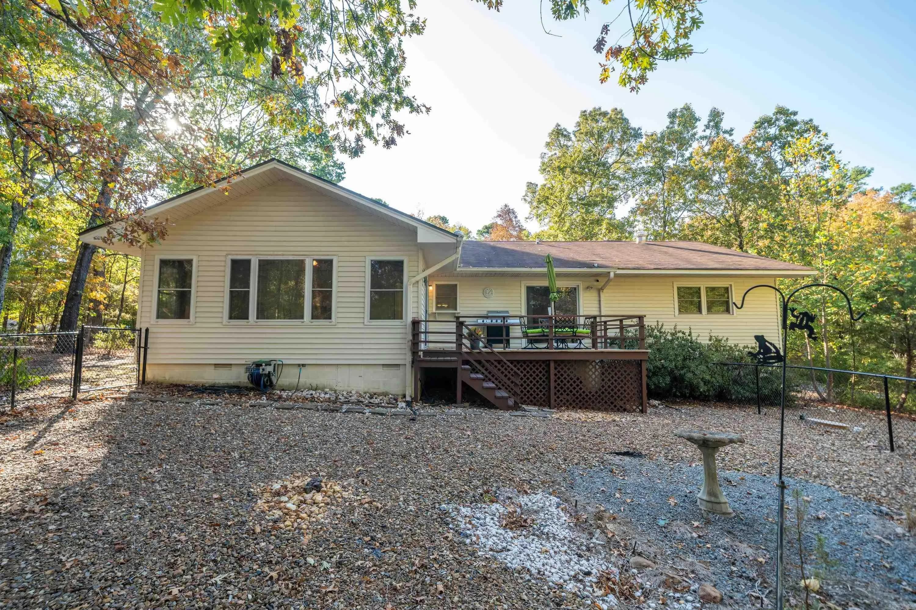 Property at 2  Pola - Image 43
