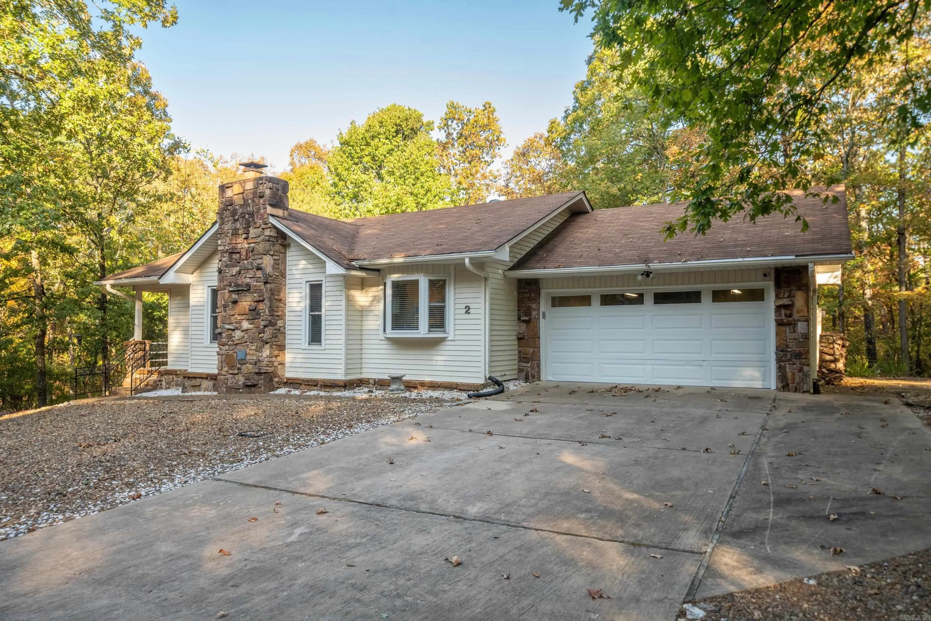Property at 2  Pola - Image 47