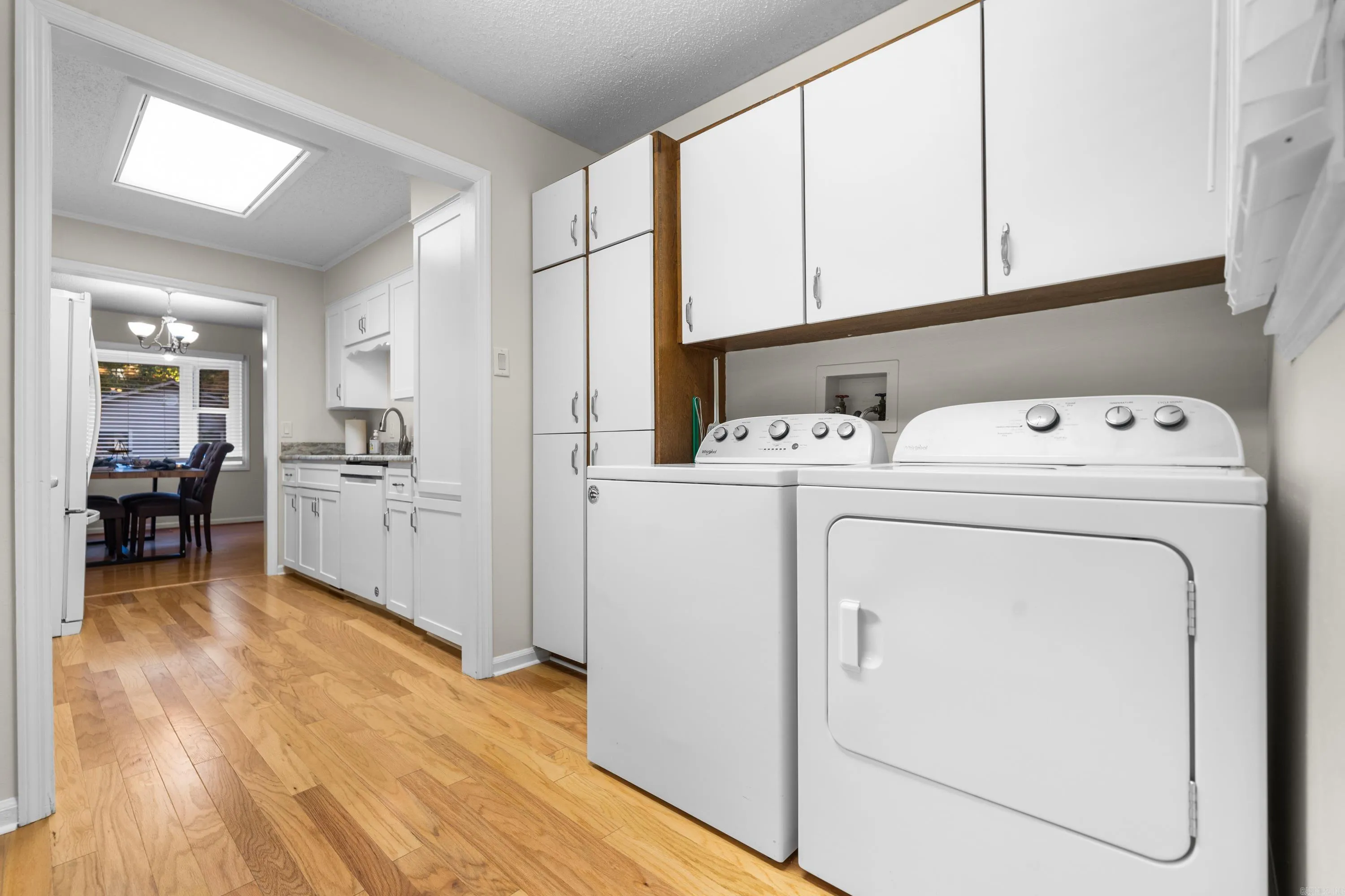 Property at 2  Pola - Image 24