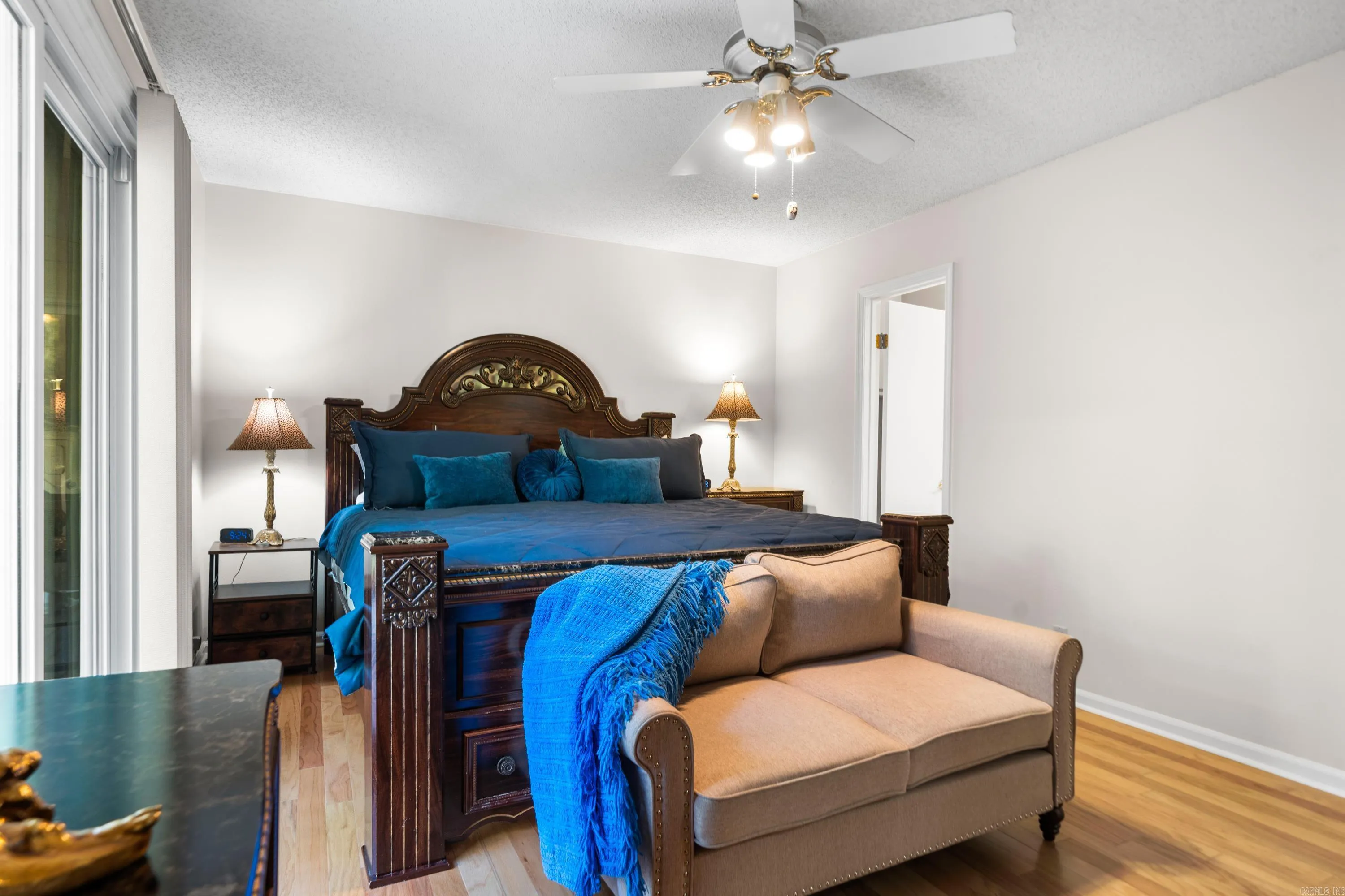 Property at 2  Pola - Image 34