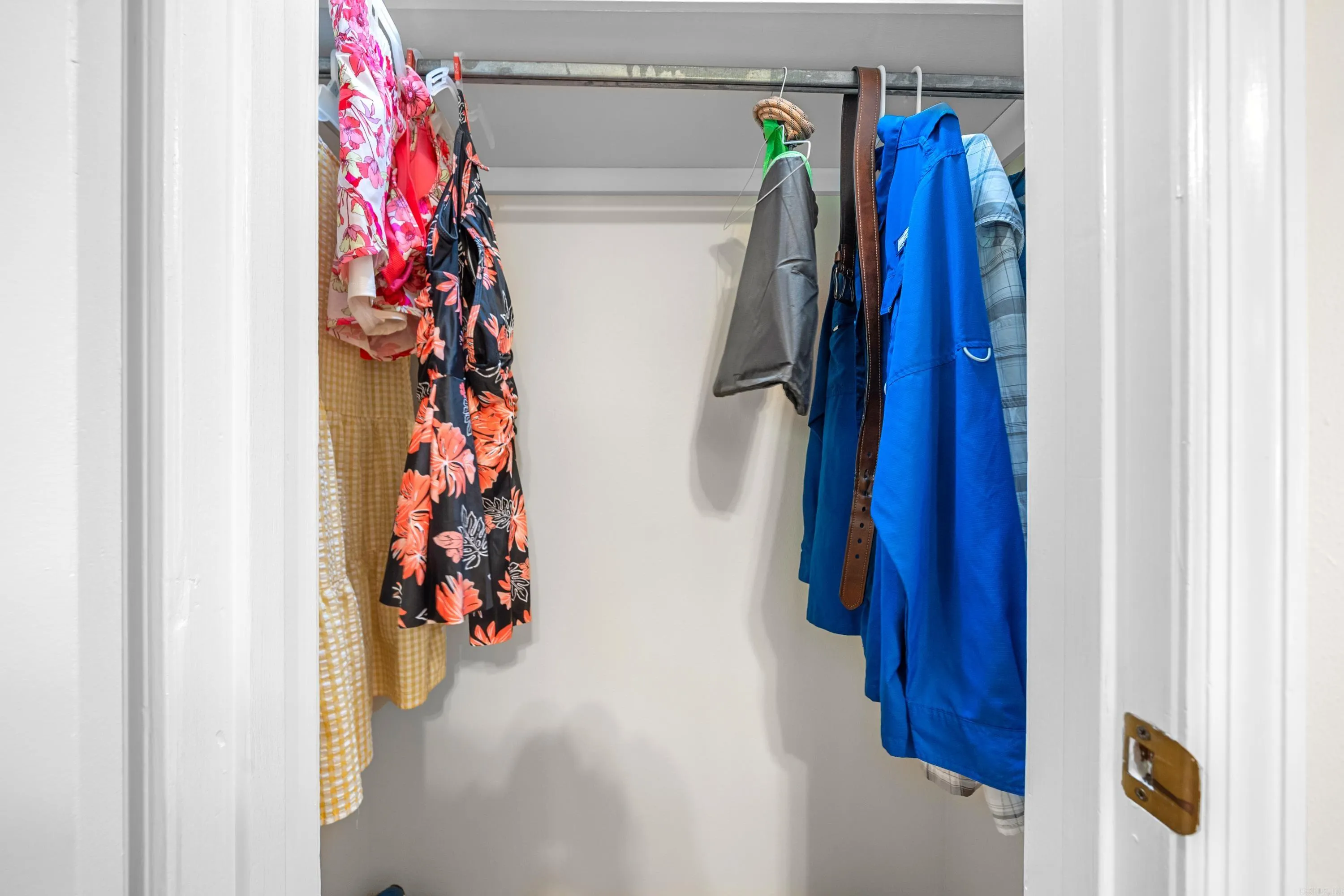 Property at 2  Pola - Image 31