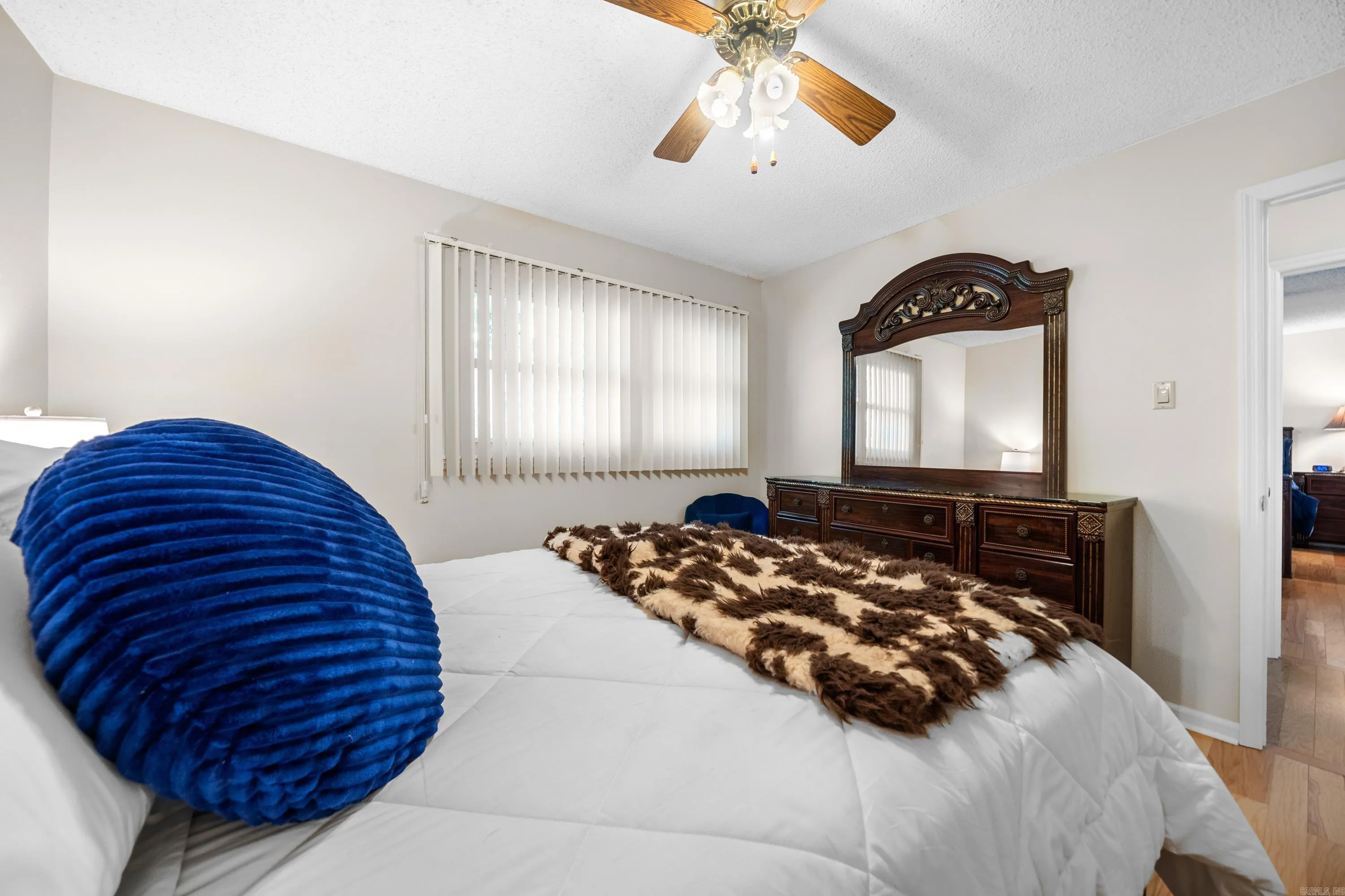 Property at 2  Pola - Image 27