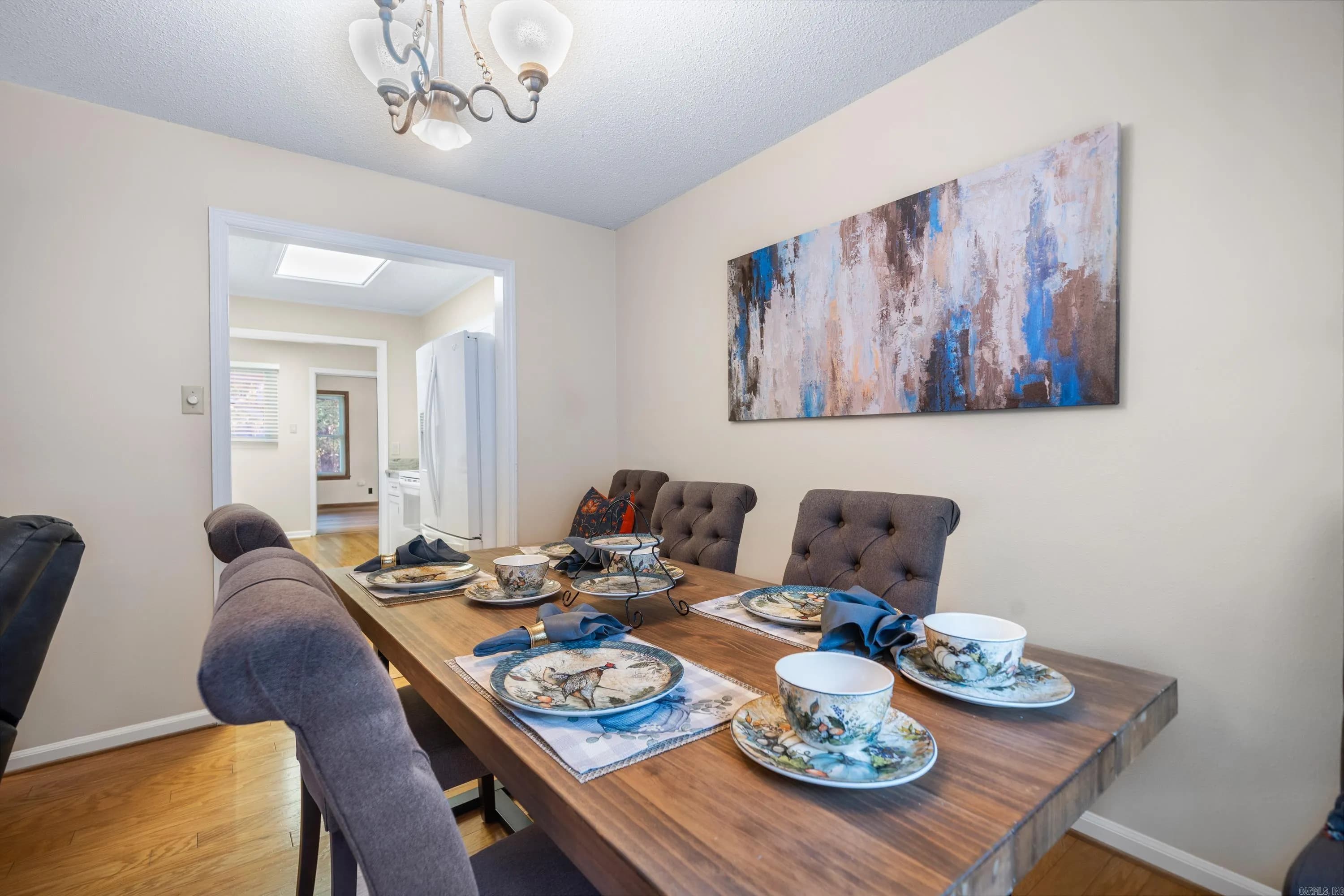 Property at 2  Pola - Image 13
