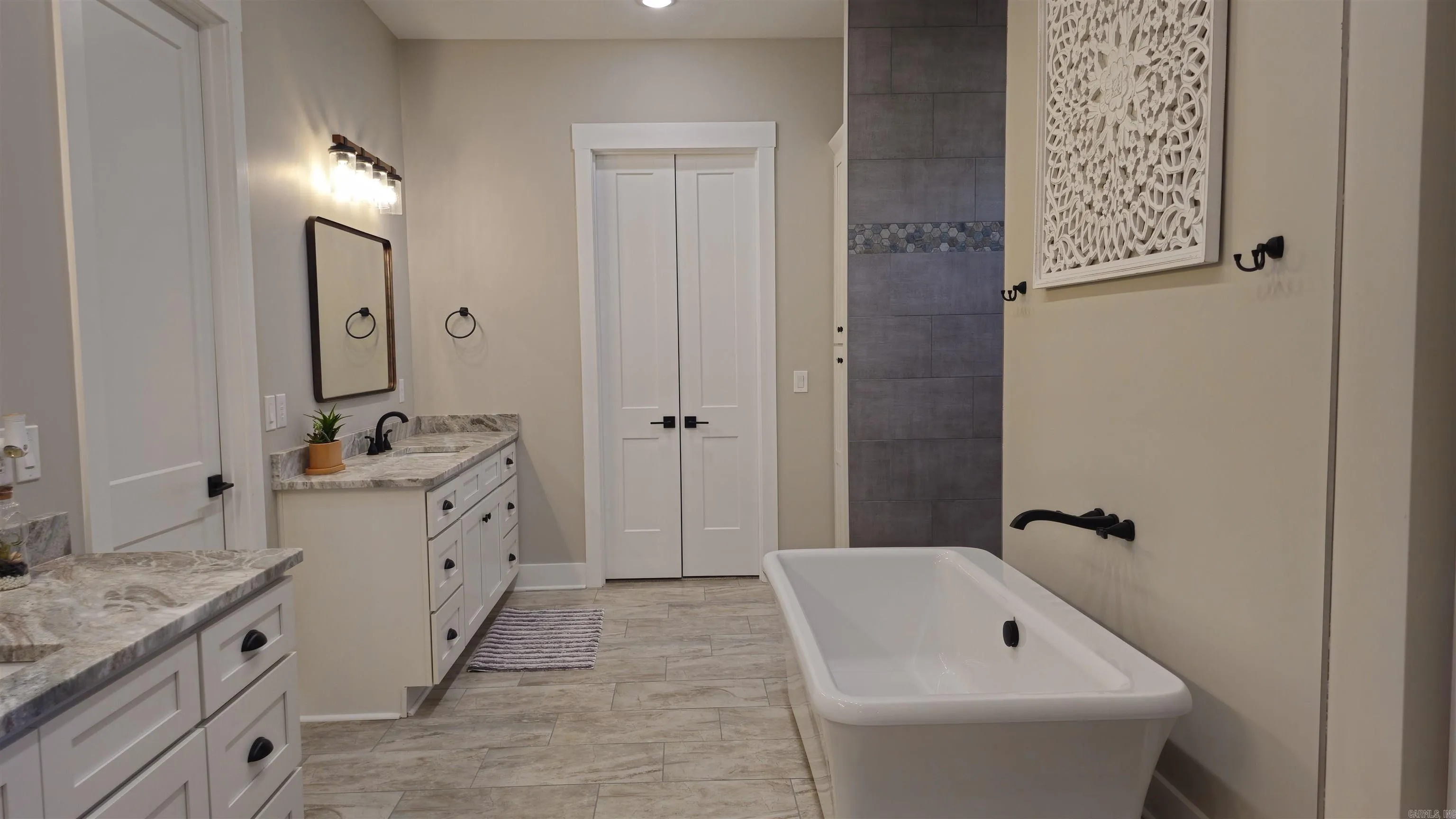 Property at 1949  County road 761 - Image 29