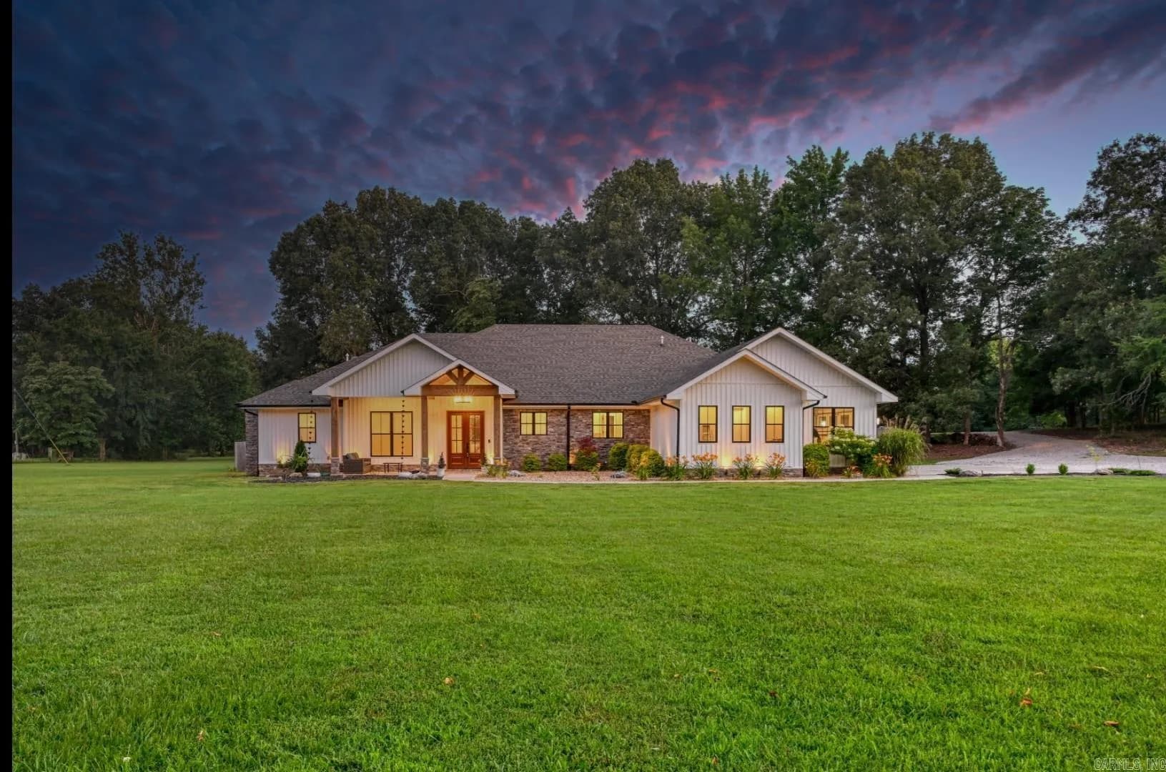 Property at 1949  County road 761 - Image 1