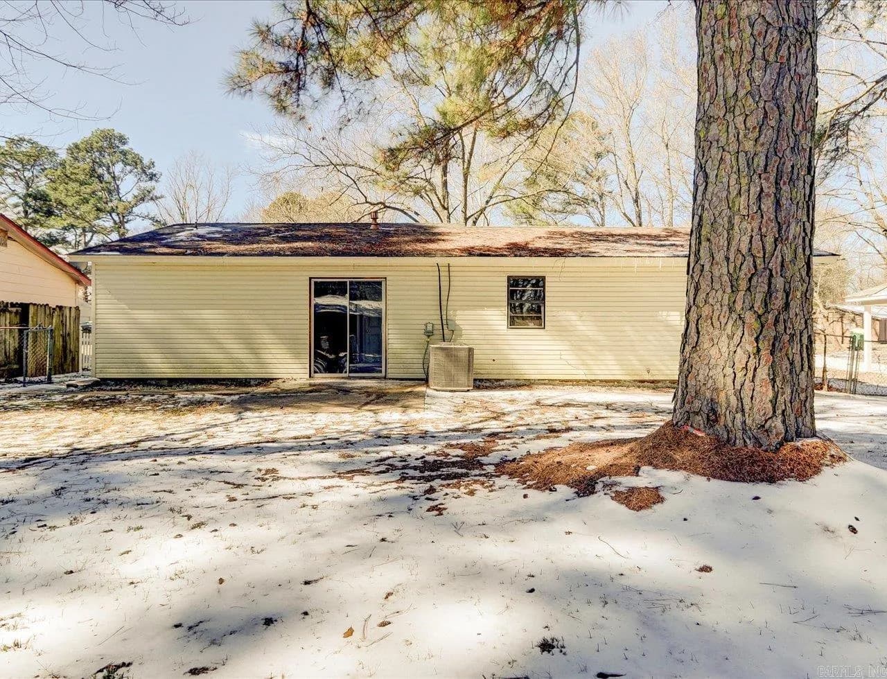 Property at 9407  Southwest - Image 24