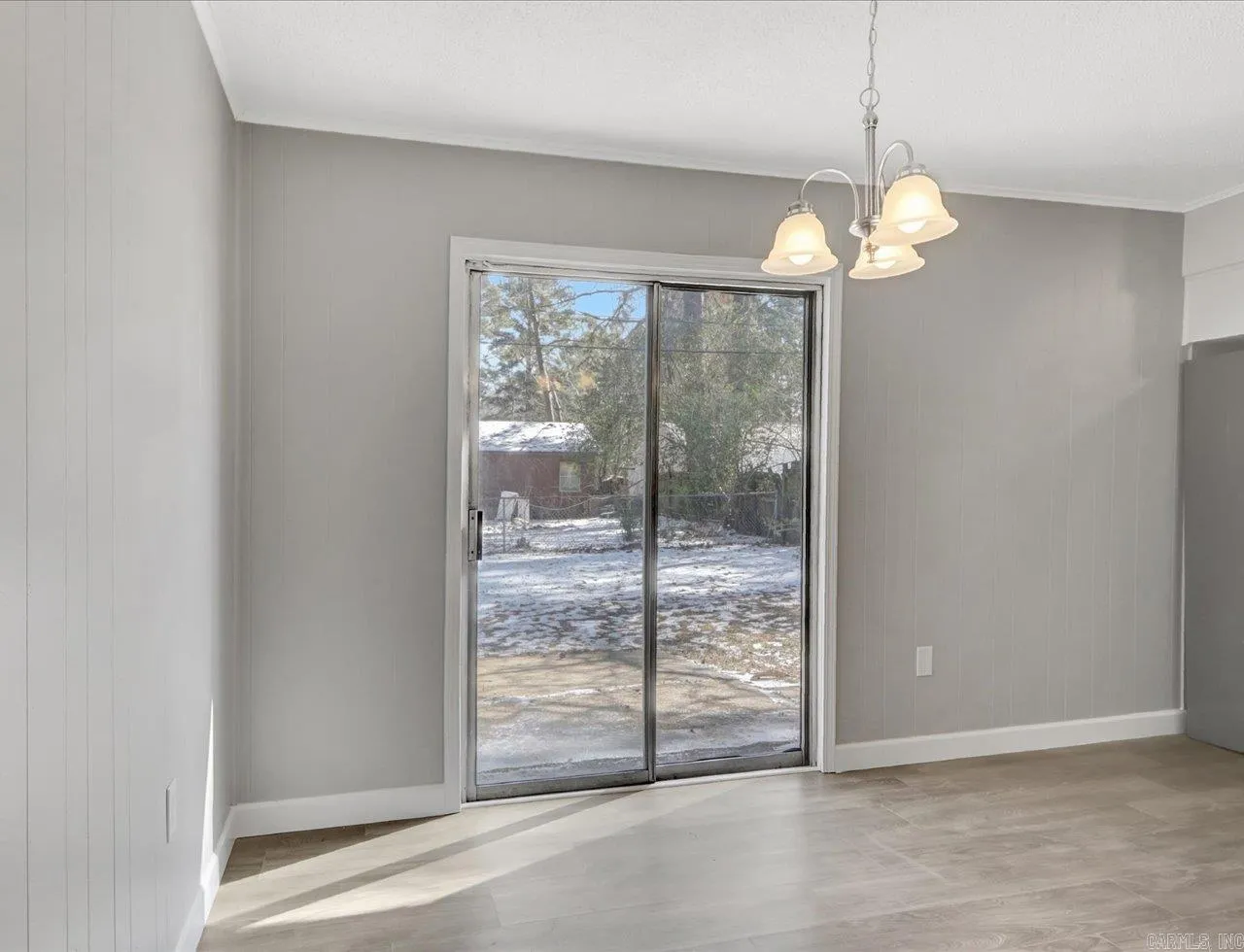 Property at 9407  Southwest - Image 8