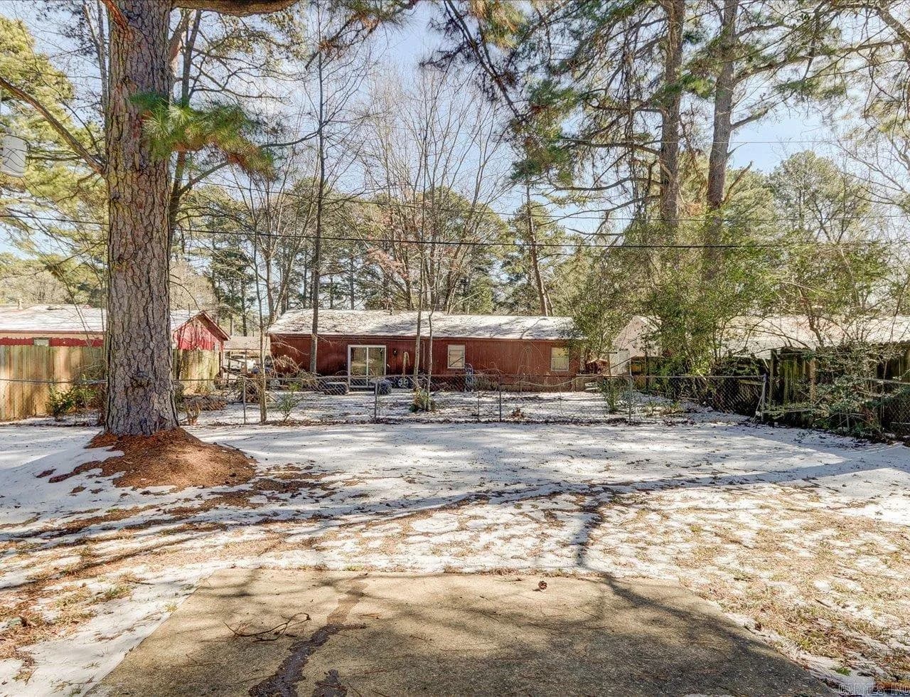 Property at 9407  Southwest - Image 22