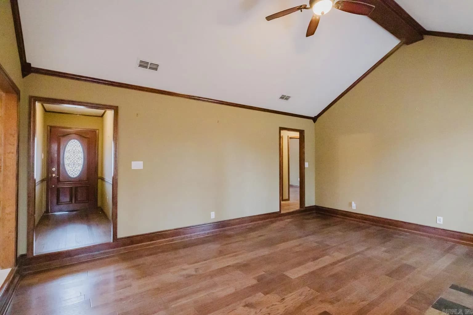 Property at 15  Danube drive - Image 6