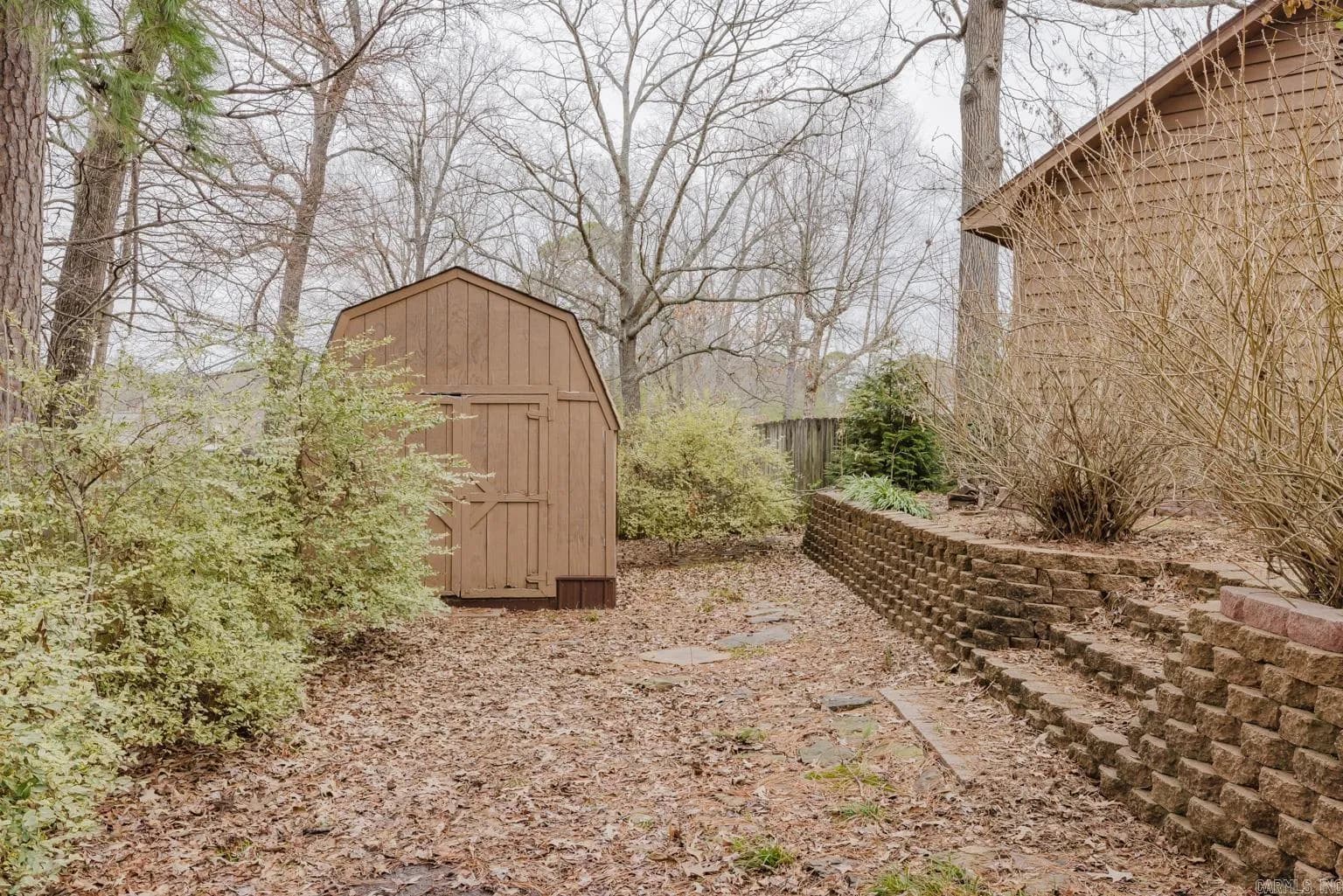Property at 15  Danube drive - Image 33