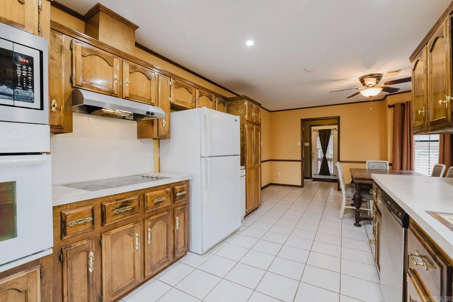 Property at 15  Danube drive - Image 13