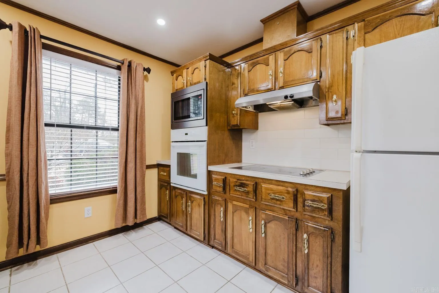 Property at 15  Danube drive - Image 14