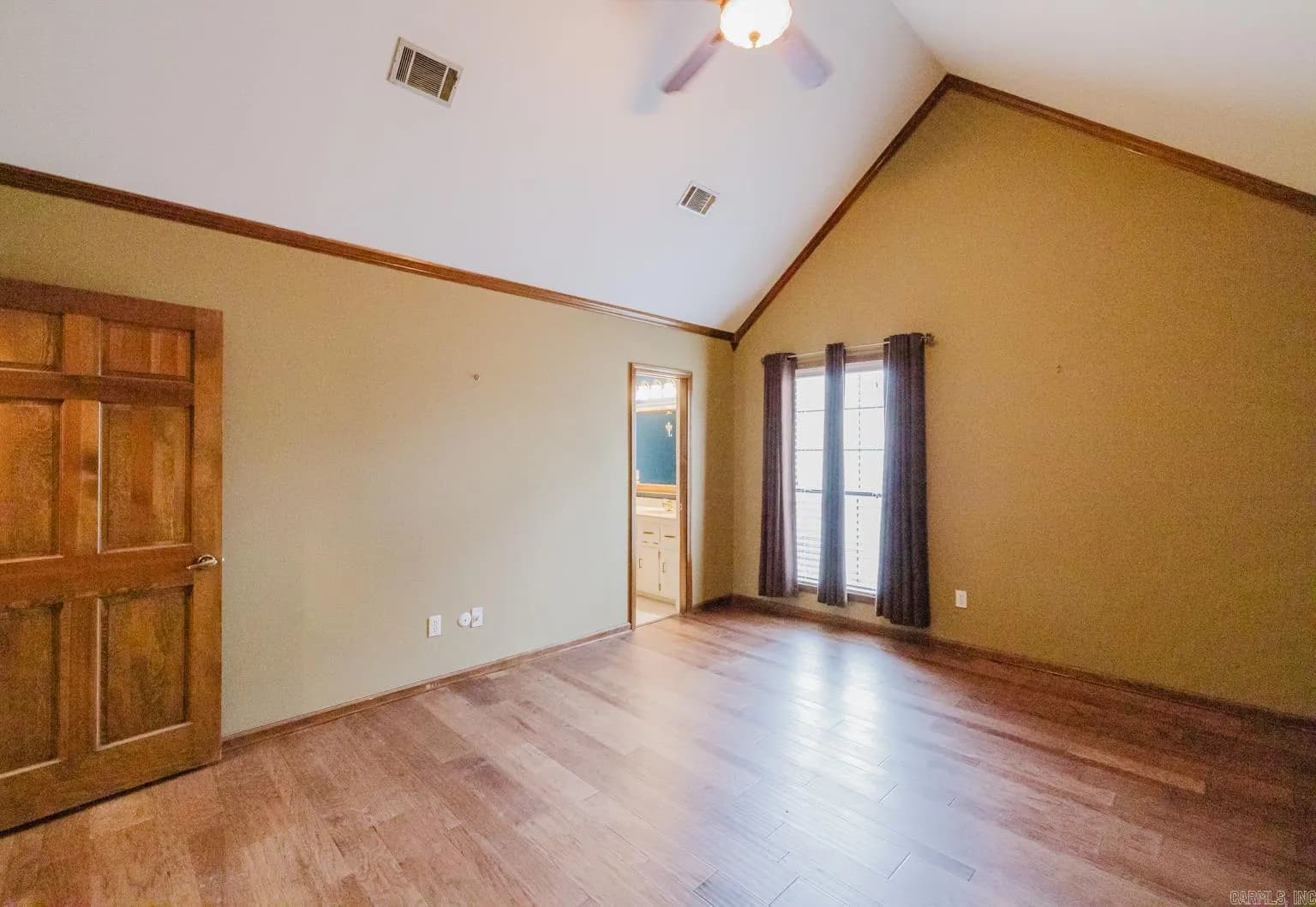Property at 15  Danube drive - Image 18