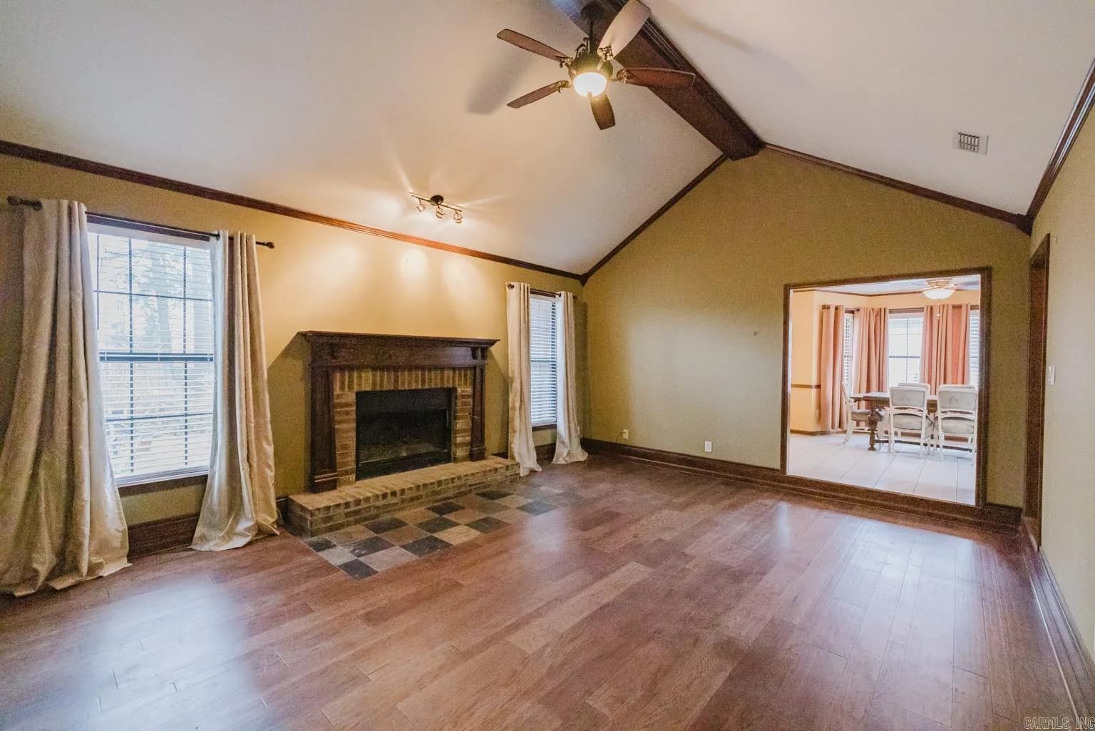 Property at 15  Danube drive - Image 8