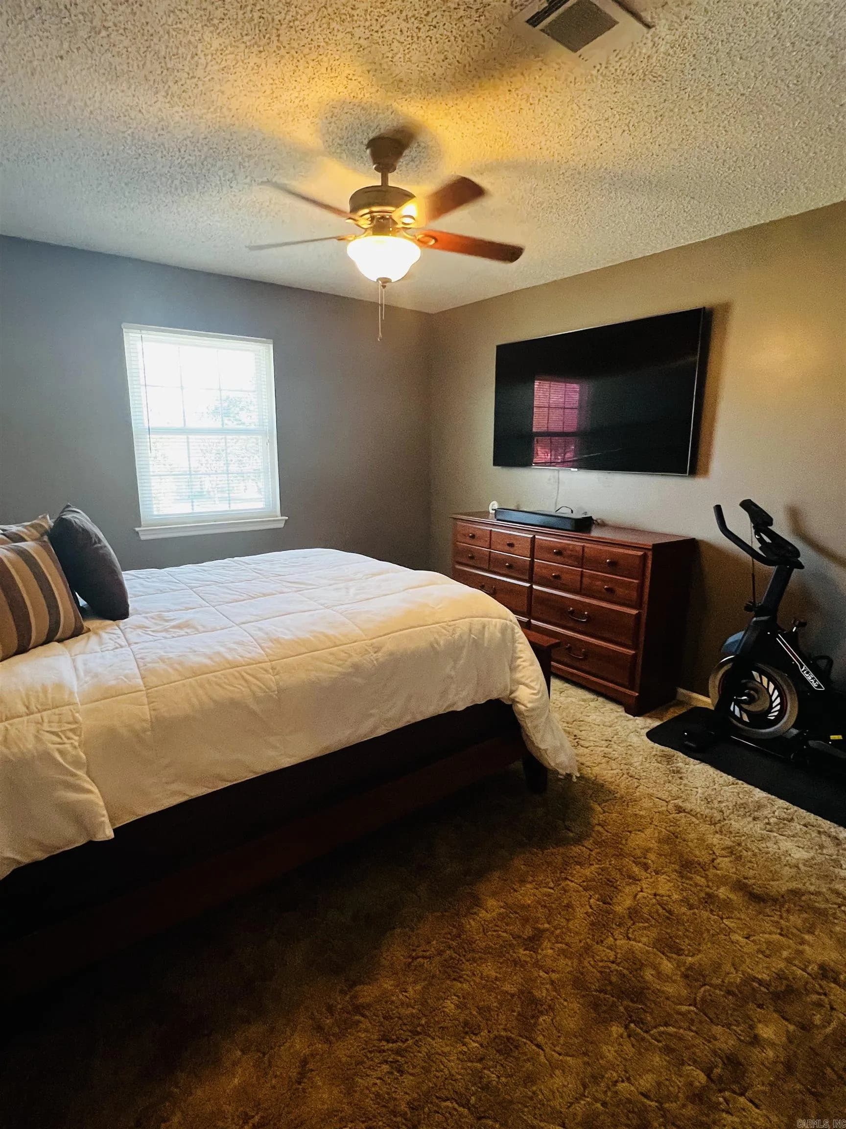 Property at 106  Cornwall - Image 7