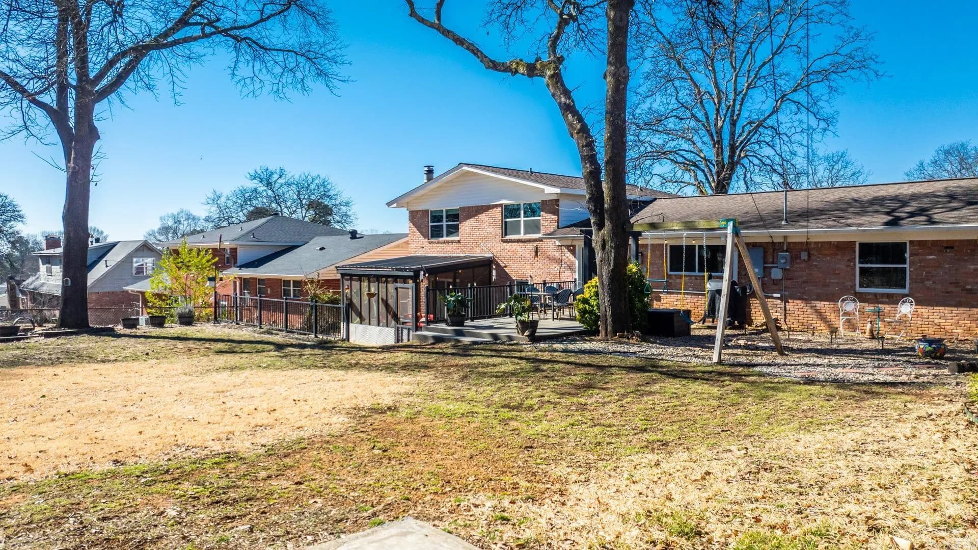 Property at 3612  Pope - Image 46