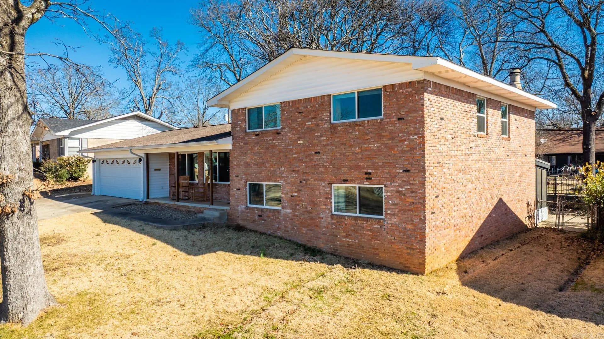 Property at 3612  Pope - Image 5