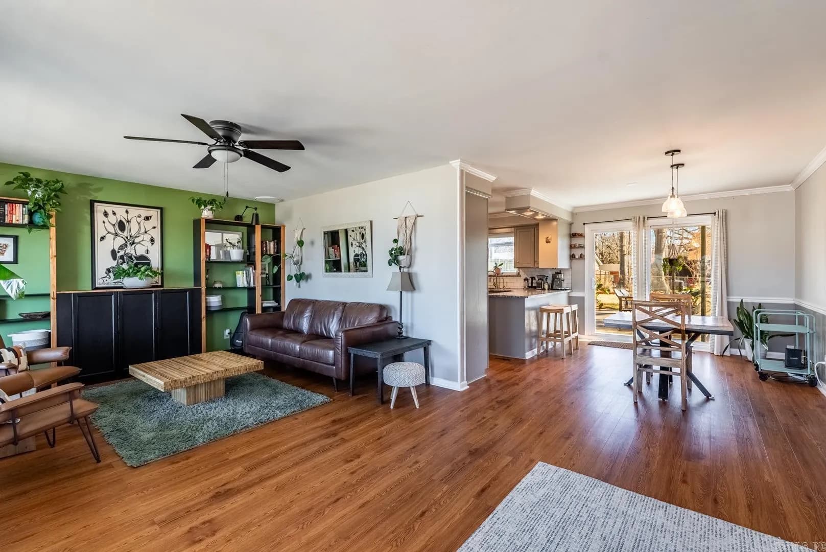 Property at 3612  Pope - Image 6
