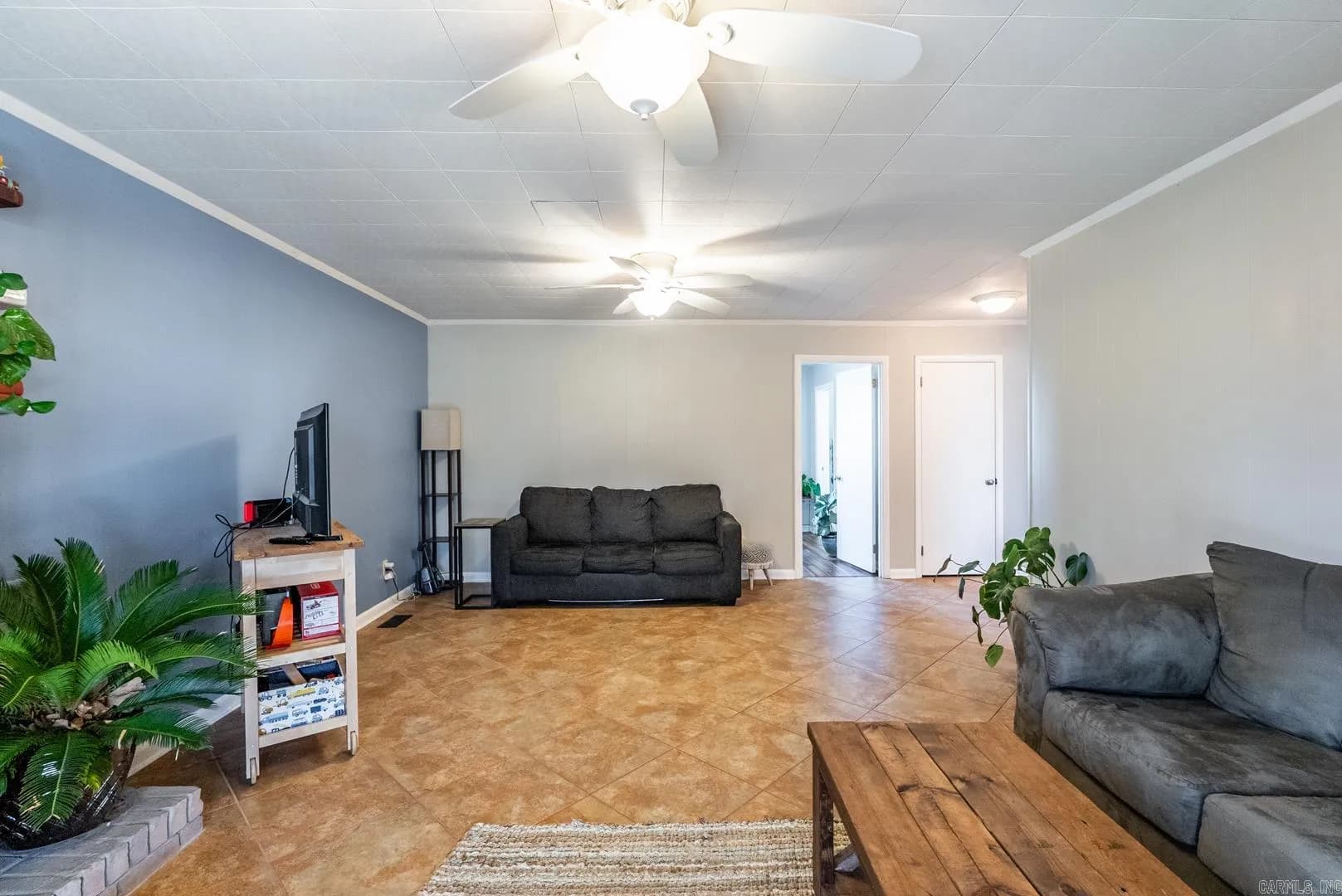 Property at 3612  Pope - Image 28