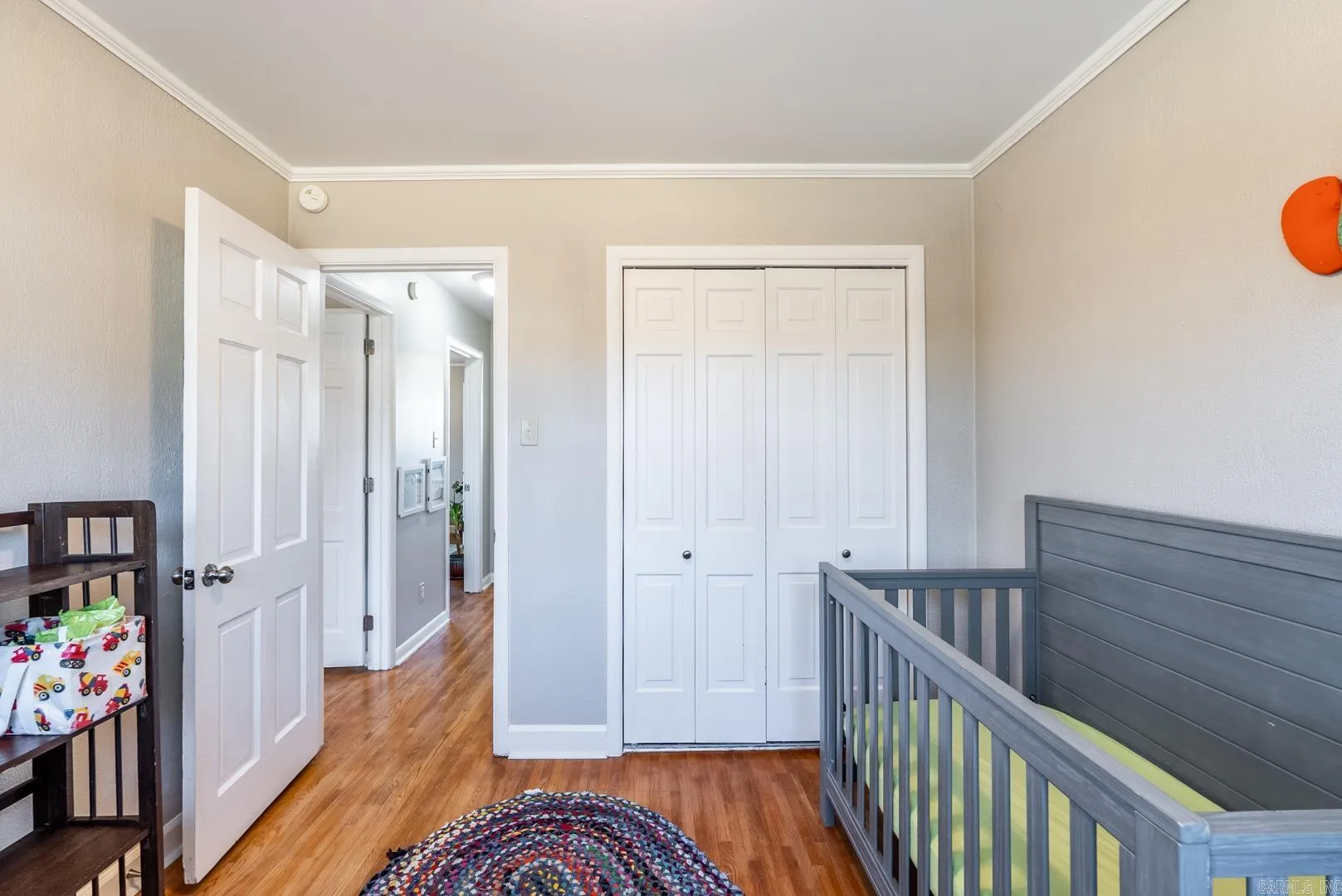 Property at 3612  Pope - Image 18