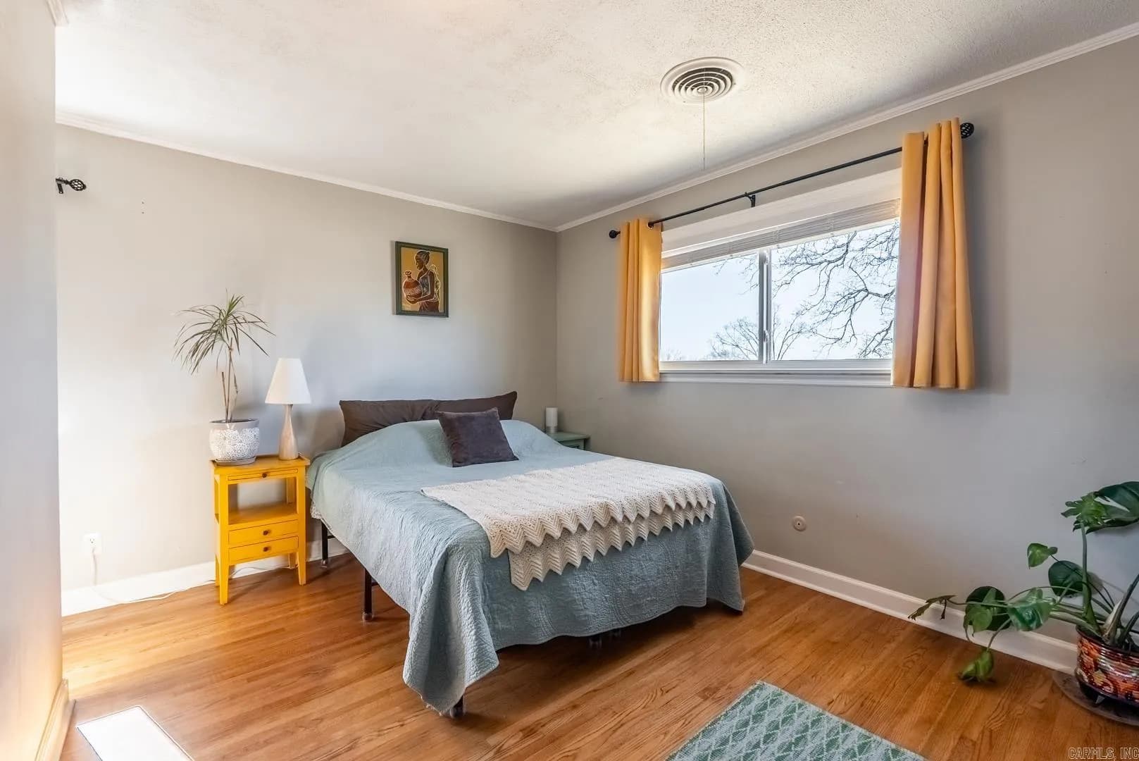 Property at 3612  Pope - Image 24