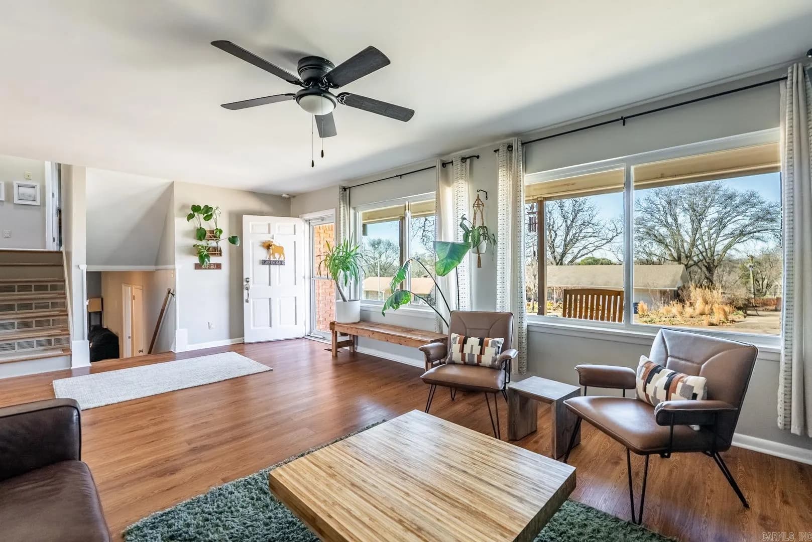 Property at 3612  Pope - Image 8