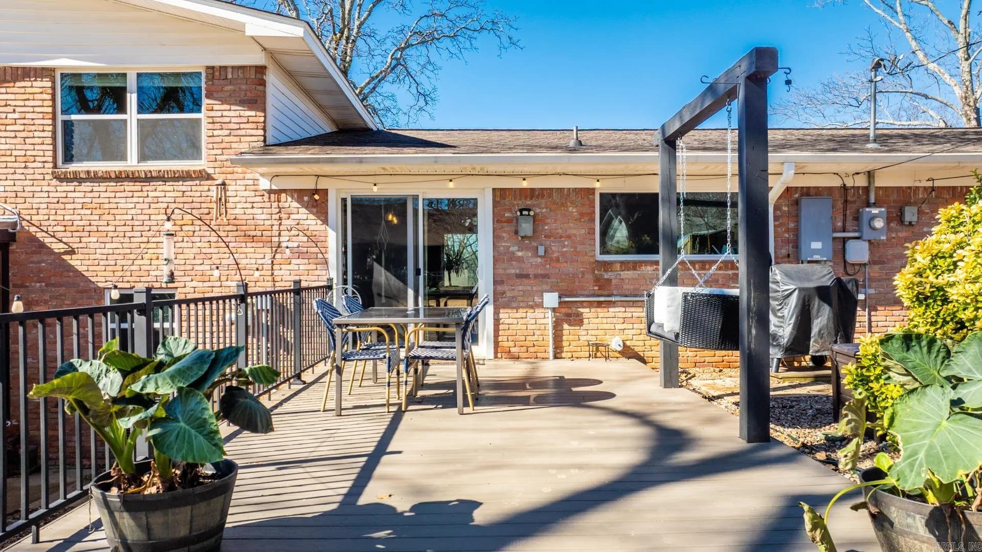 Property at 3612  Pope - Image 39