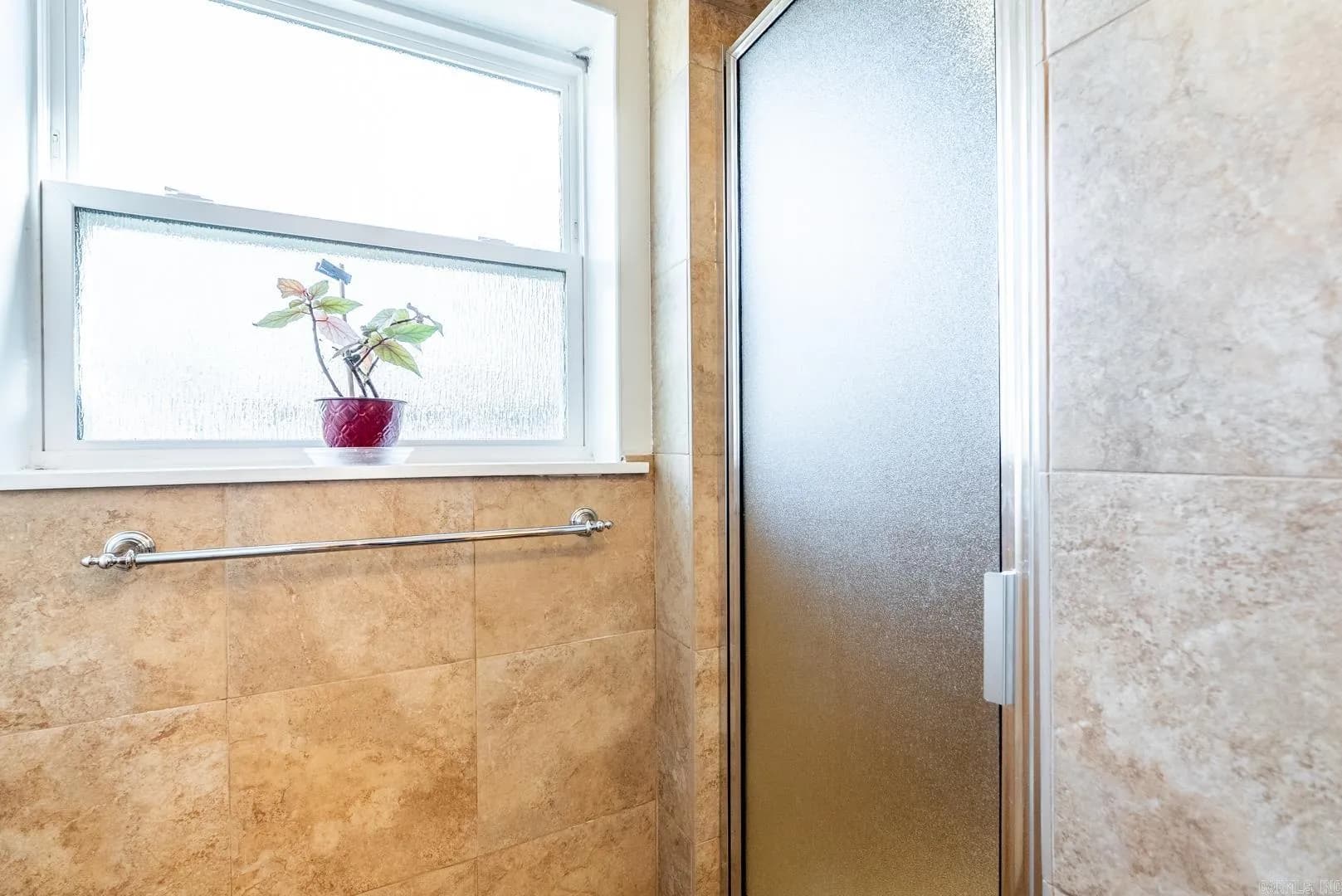 Property at 3612  Pope - Image 34