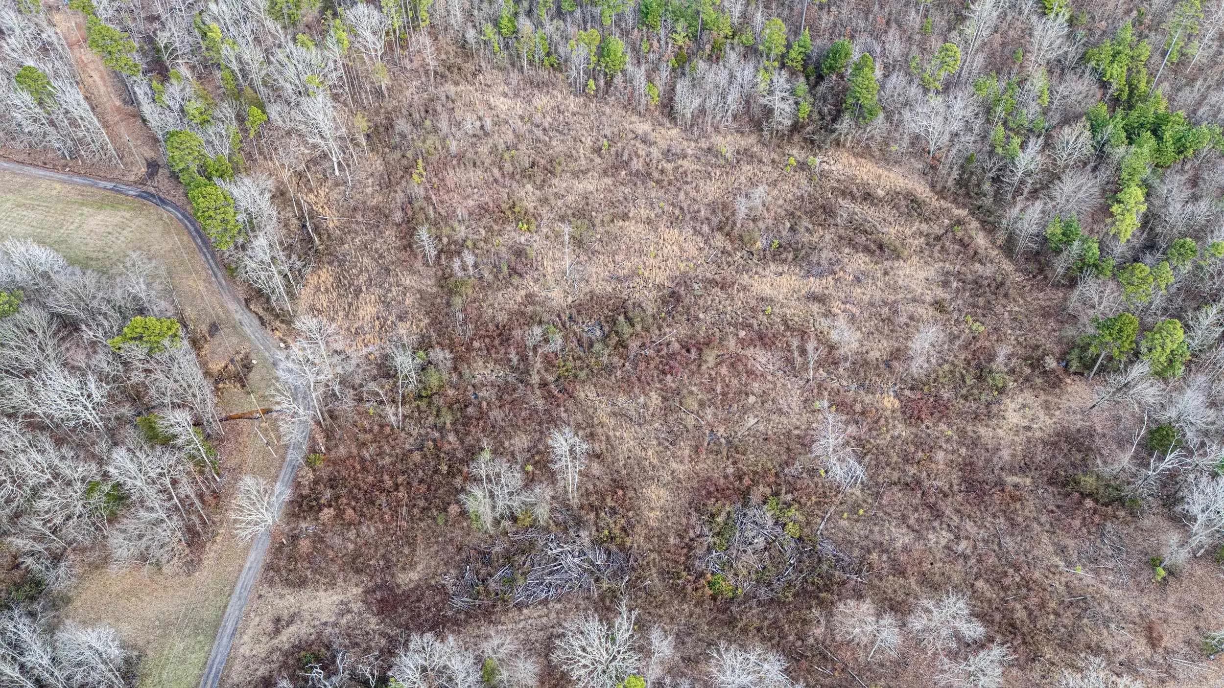 Property at Ar-164 - Image 24