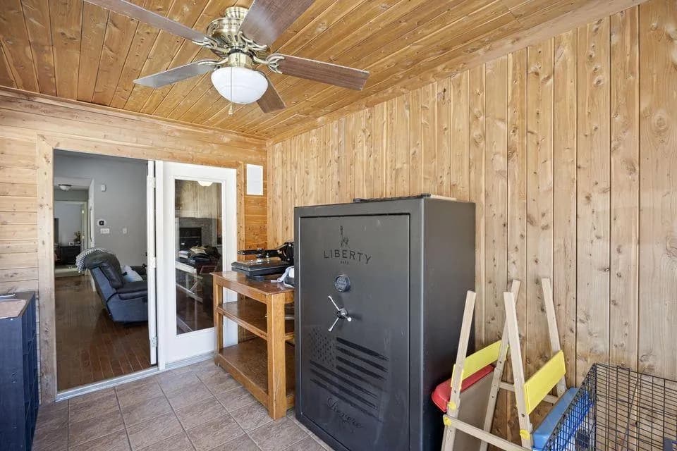 Property at 174  State hwy 247 - Image 29