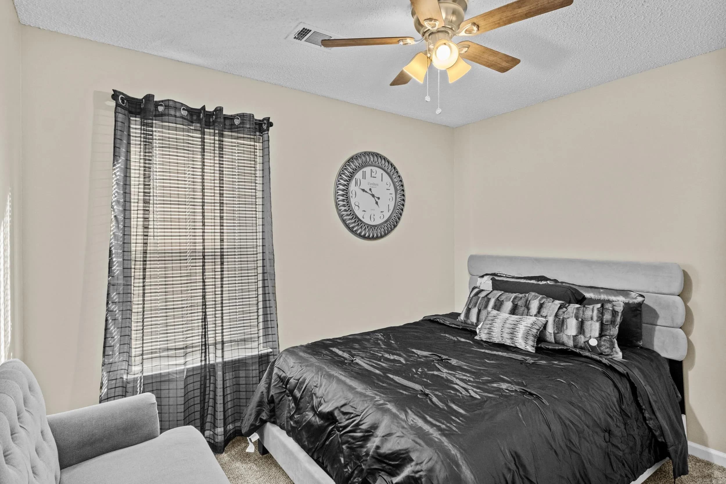 Property at 14007  Krestview - Image 17