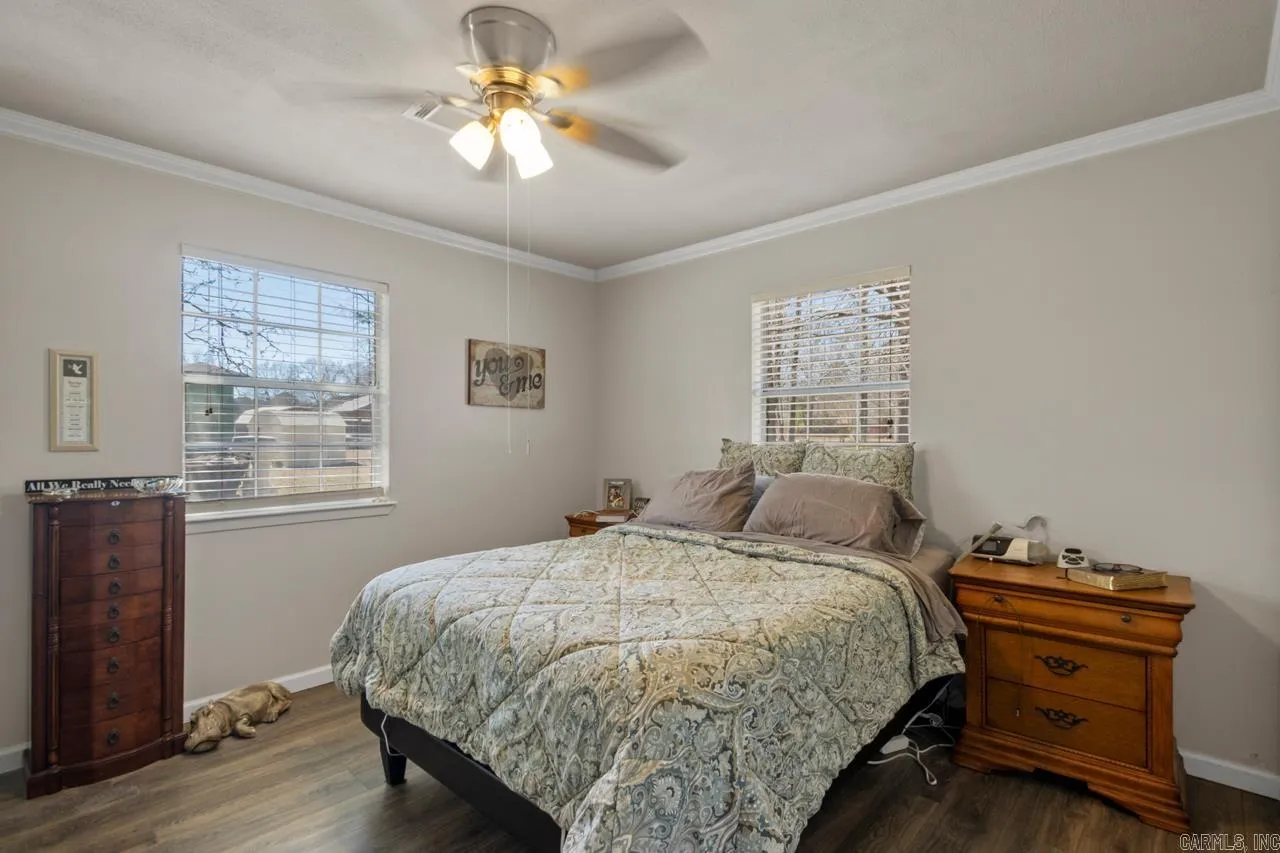 Property at 7215  Russwood lane - Image 20