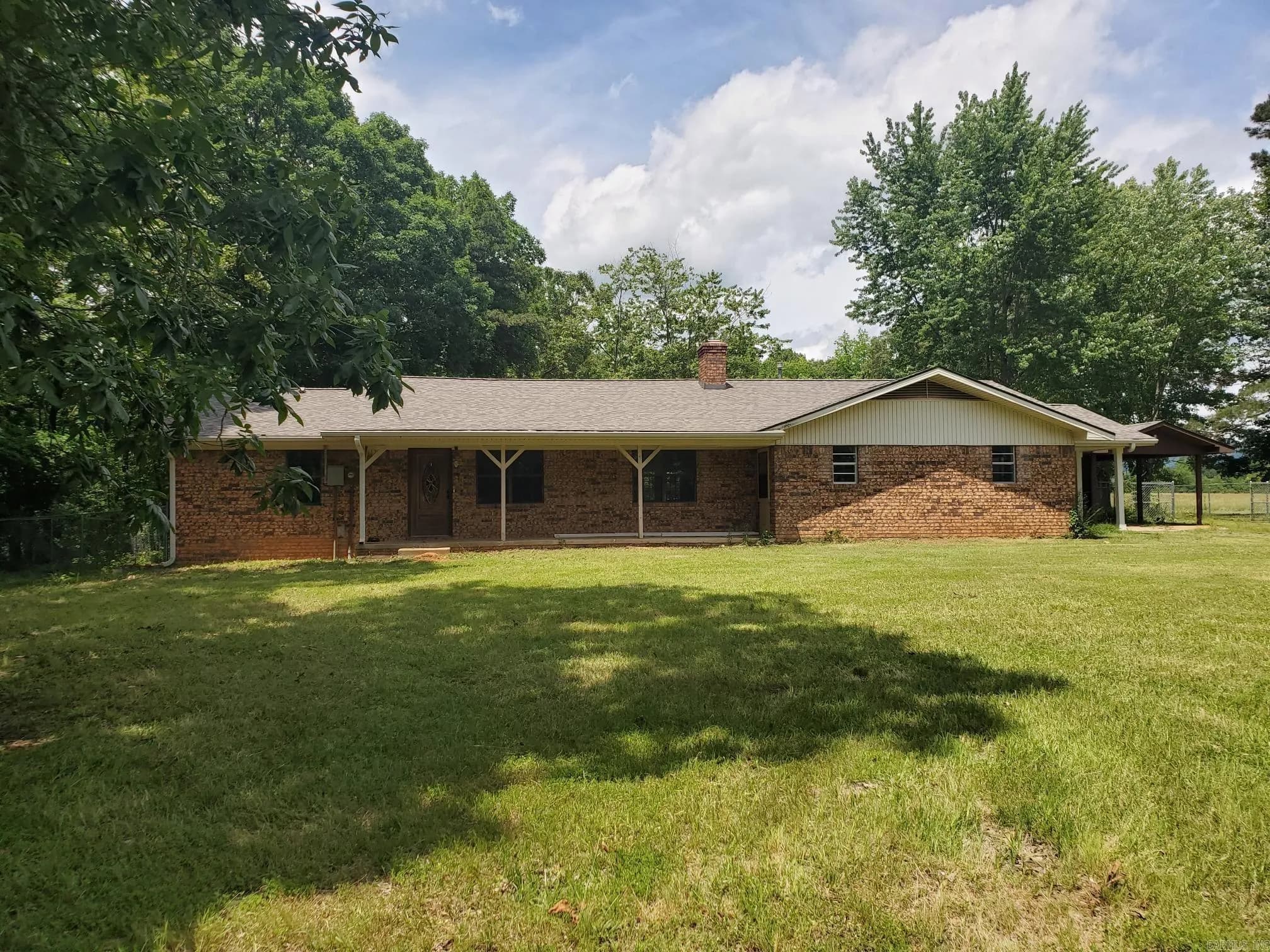 Property at 844  Polk road 47 - Image 50