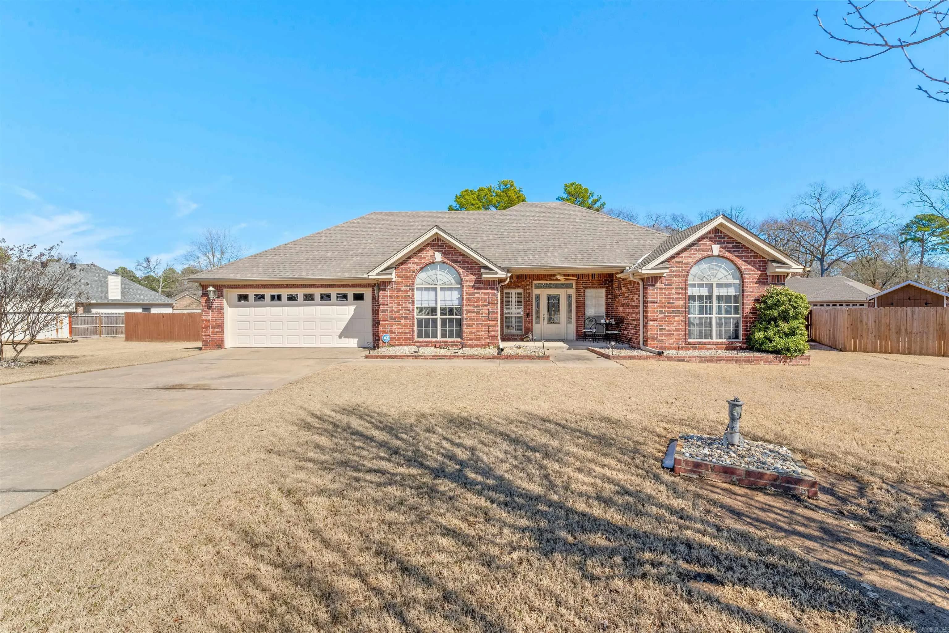 Property at 999  Salem - Image 1