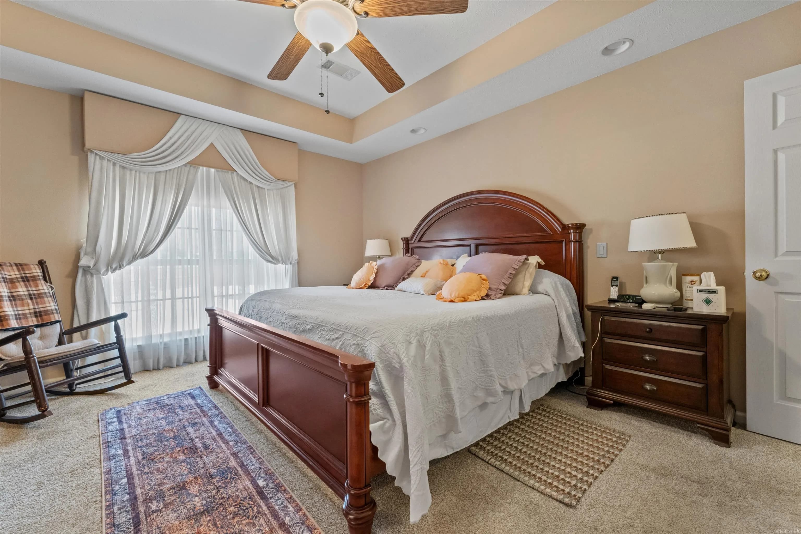 Property at 999  Salem - Image 18