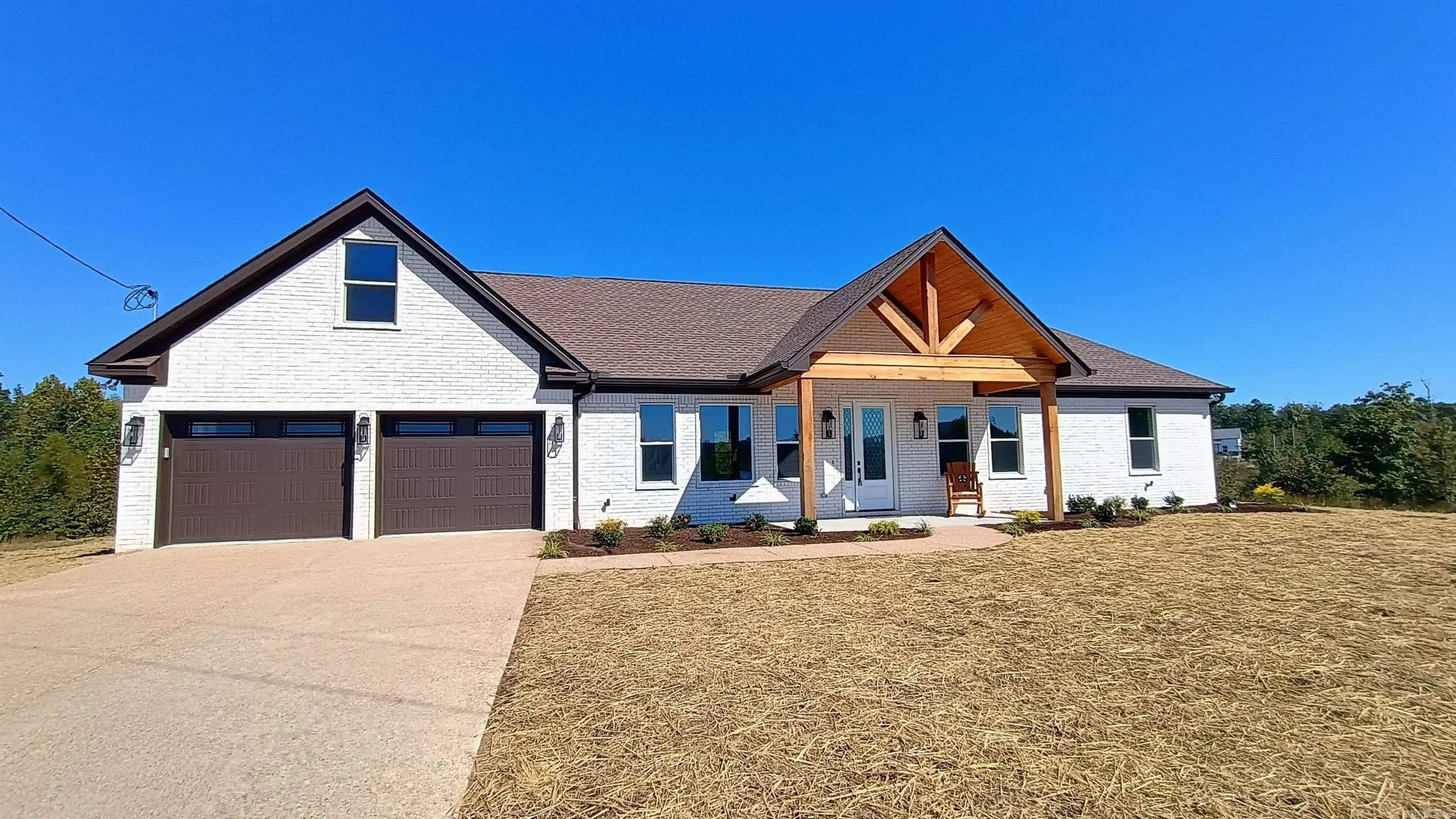 Property at 154  Shooting star trail - Image 5