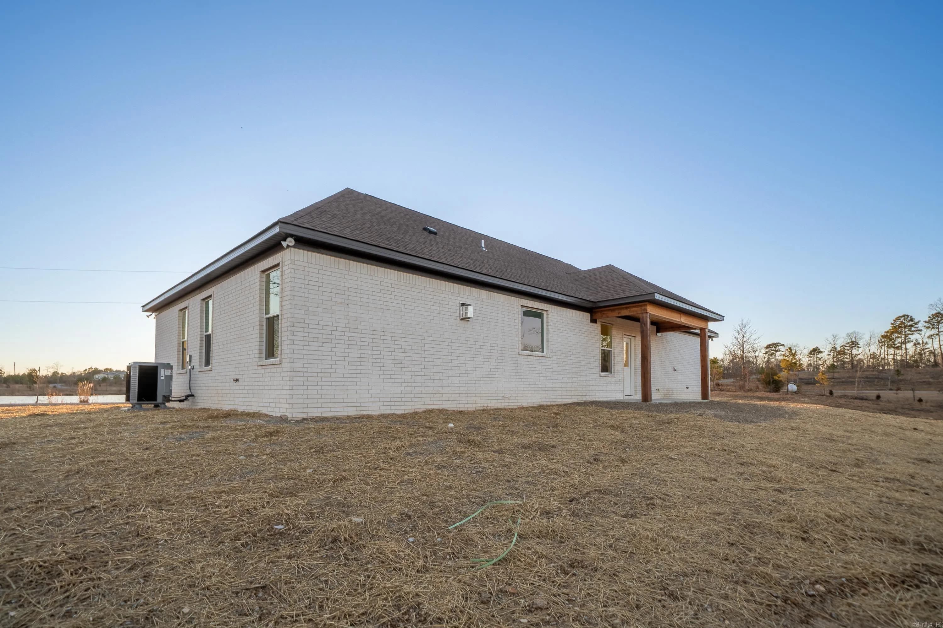 Property at 154  Shooting star trail - Image 44