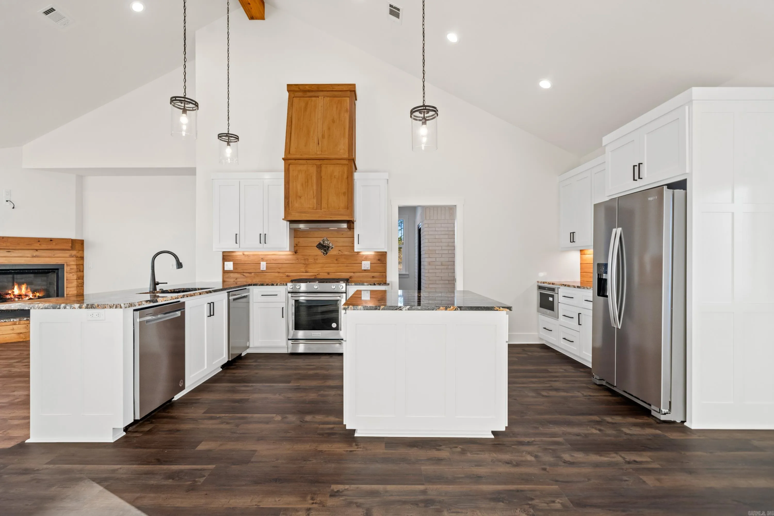 Property at 154  Shooting star trail - Image 16