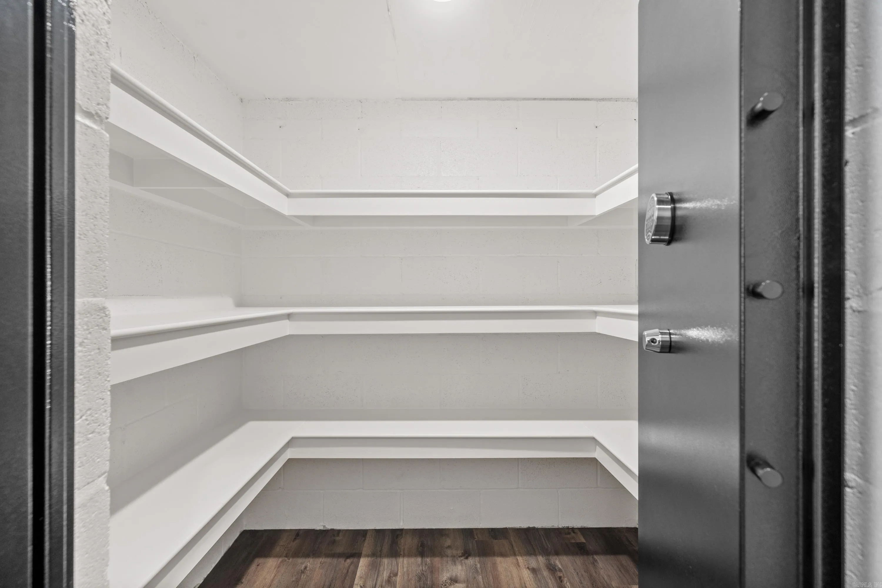 Property at 154  Shooting star trail - Image 19