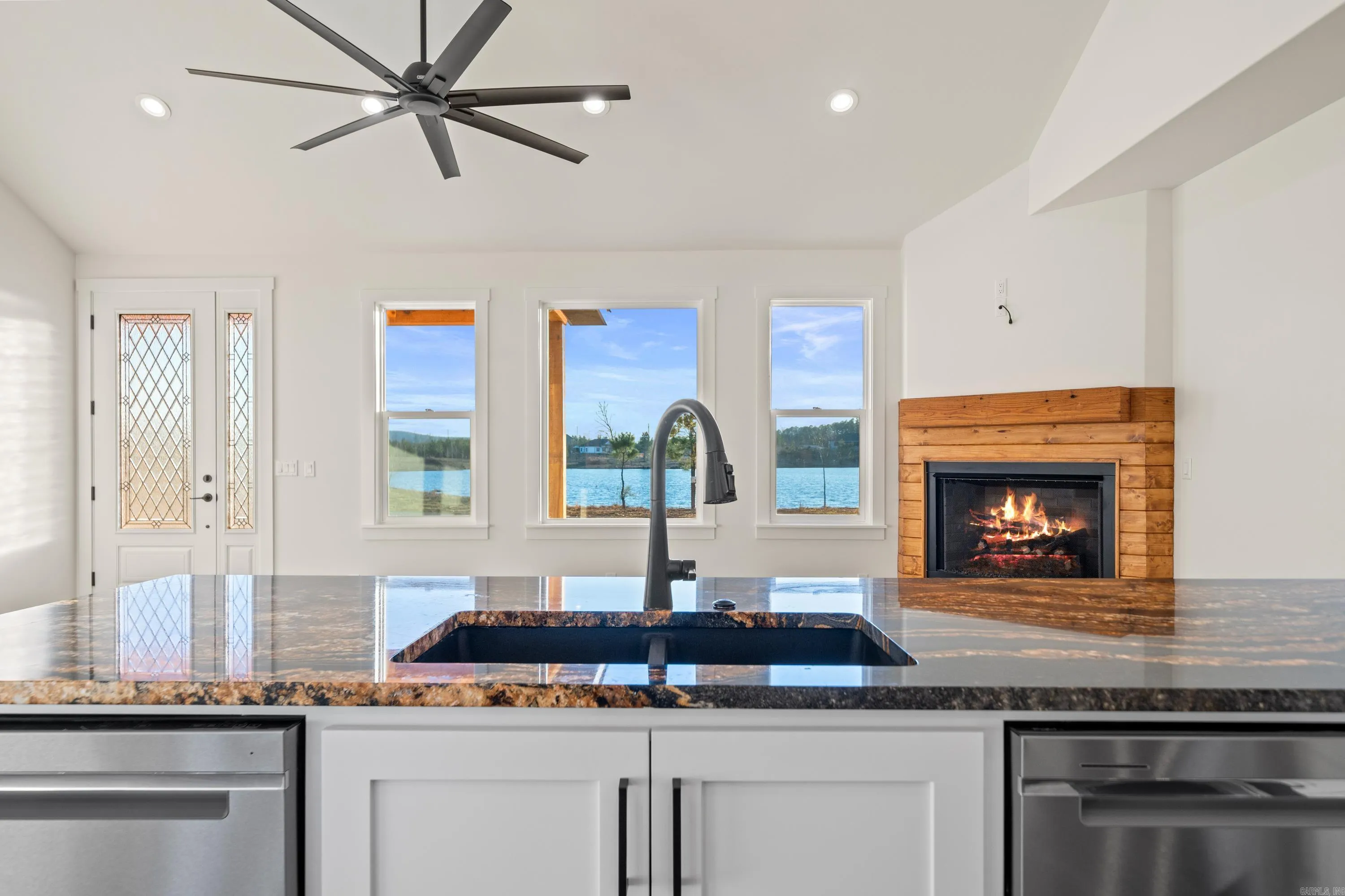 Property at 154  Shooting star trail - Image 10