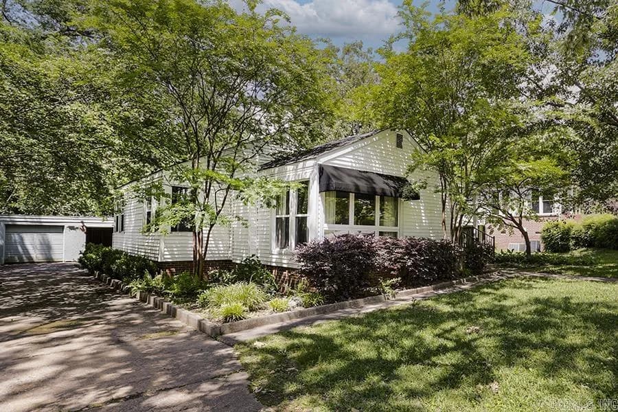 Property at 1212 N Taylor - Image 32