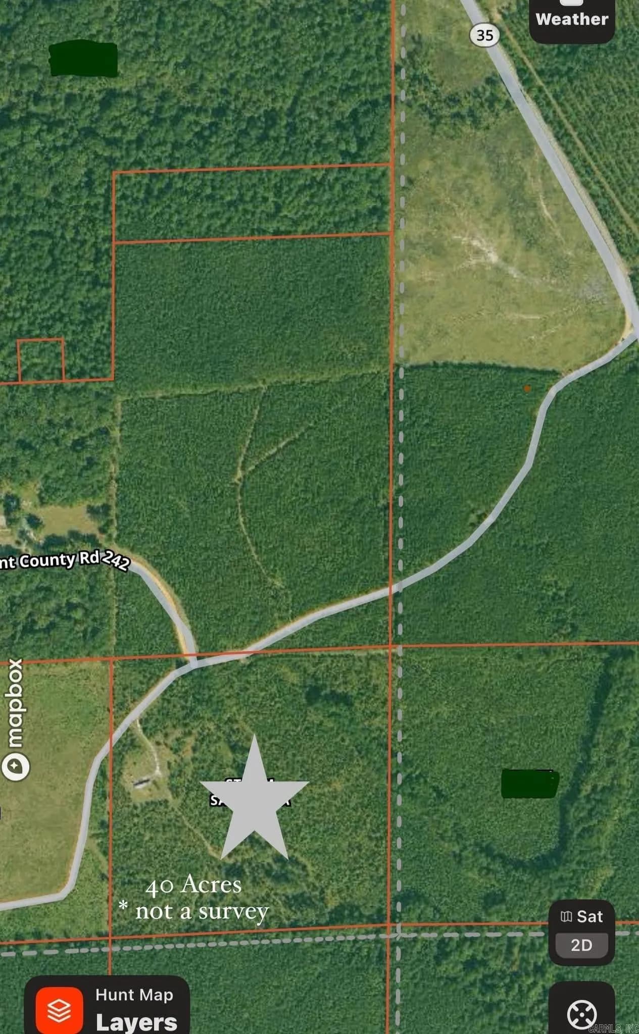Property at 607  Grant county rd 24 - Image 2