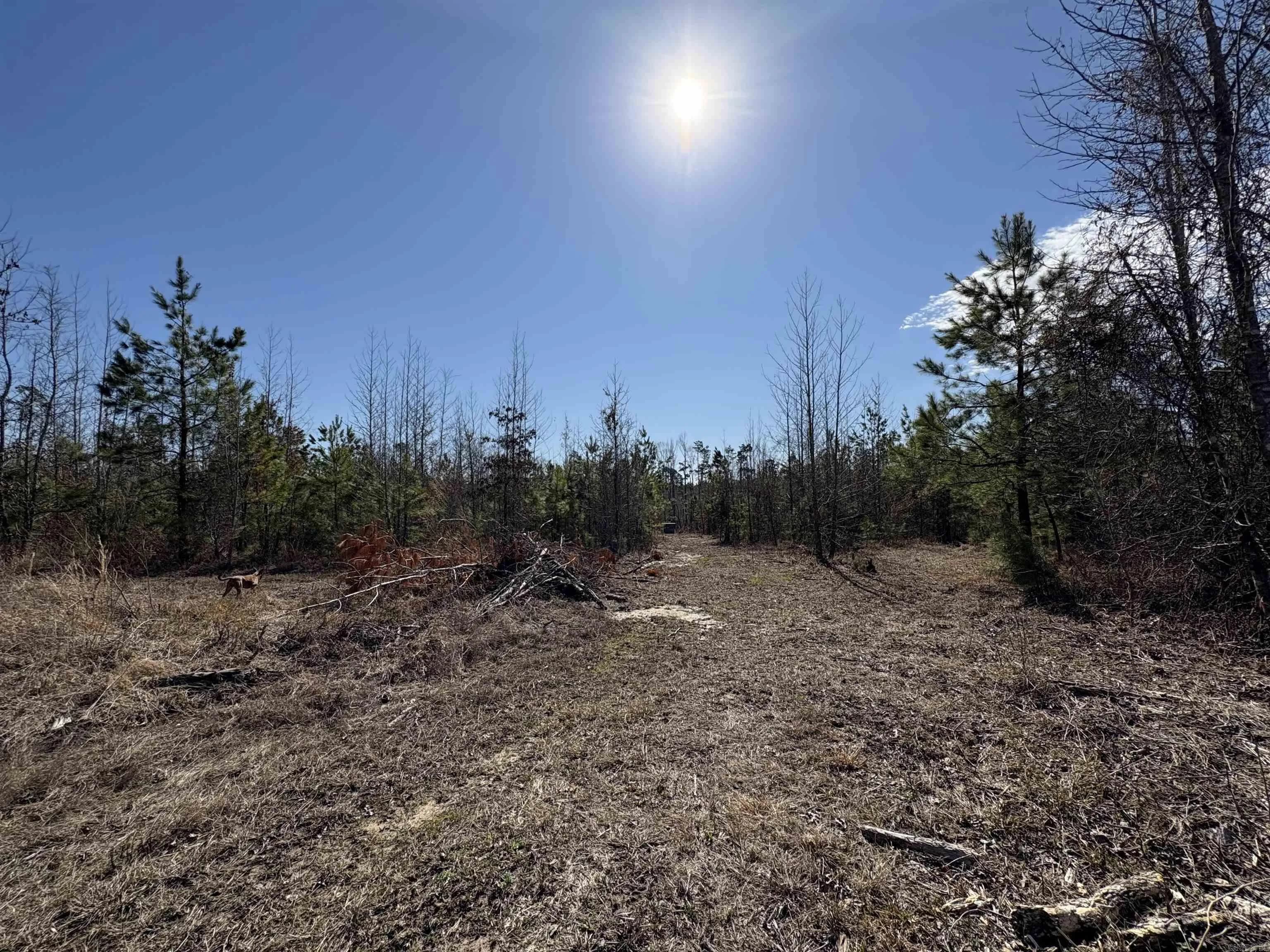 Property at 607  Grant county rd 24 - Image 11