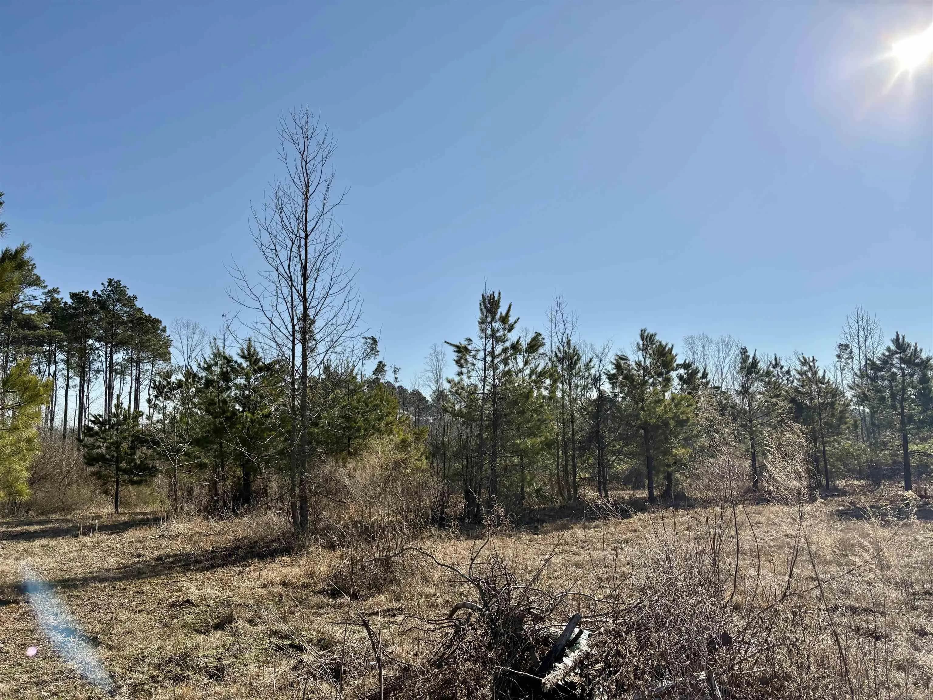 Property at 607  Grant county rd 24 - Image 8