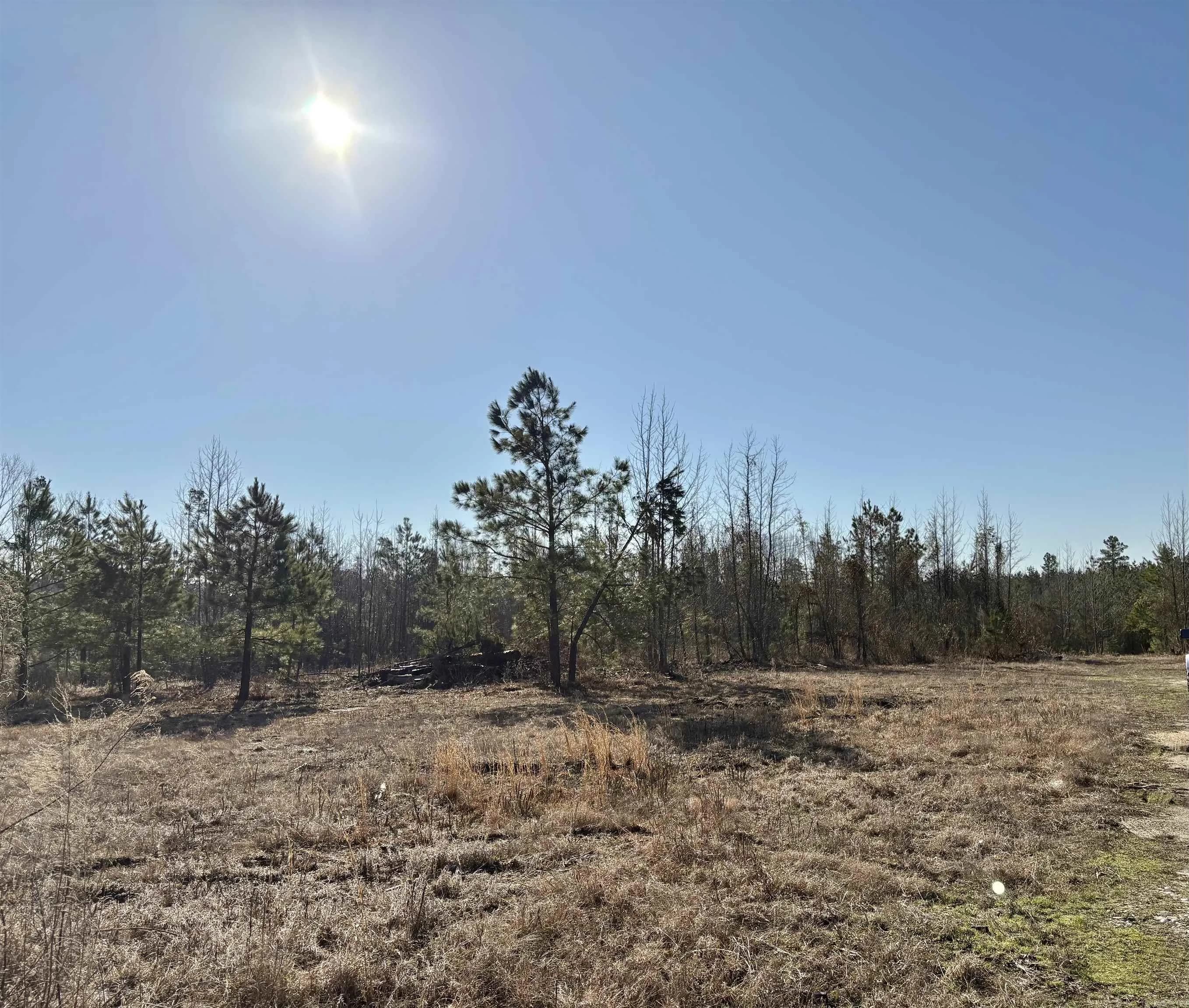 Property at 607  Grant county rd 24 - Image 5